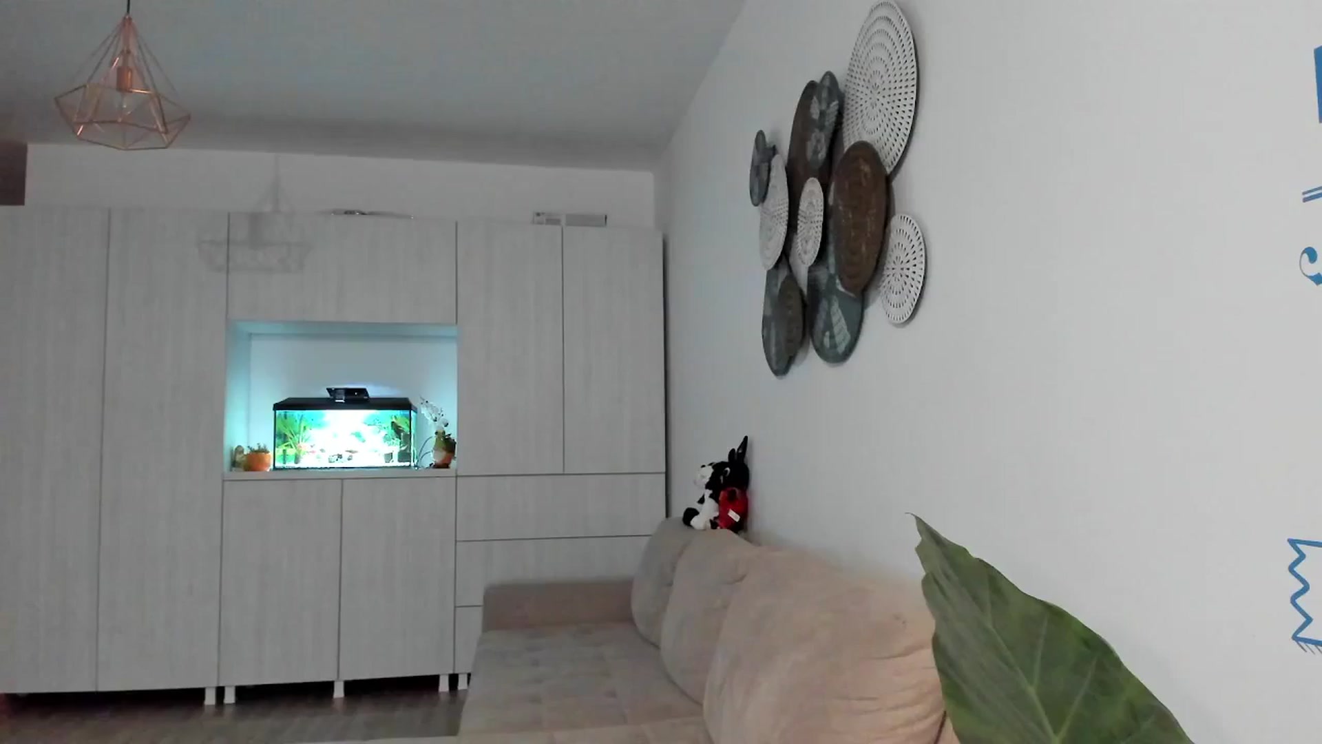 Gallery image thumbnail from JessicaAddams's myfreecams stream on, 05/17/2025, 18:37 image 3 of 20