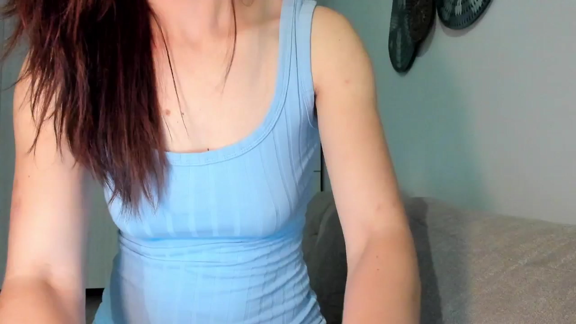 Gallery image thumbnail from JessicaAddams's myfreecams stream on, 05/17/2025, 18:37 image 15 of 20