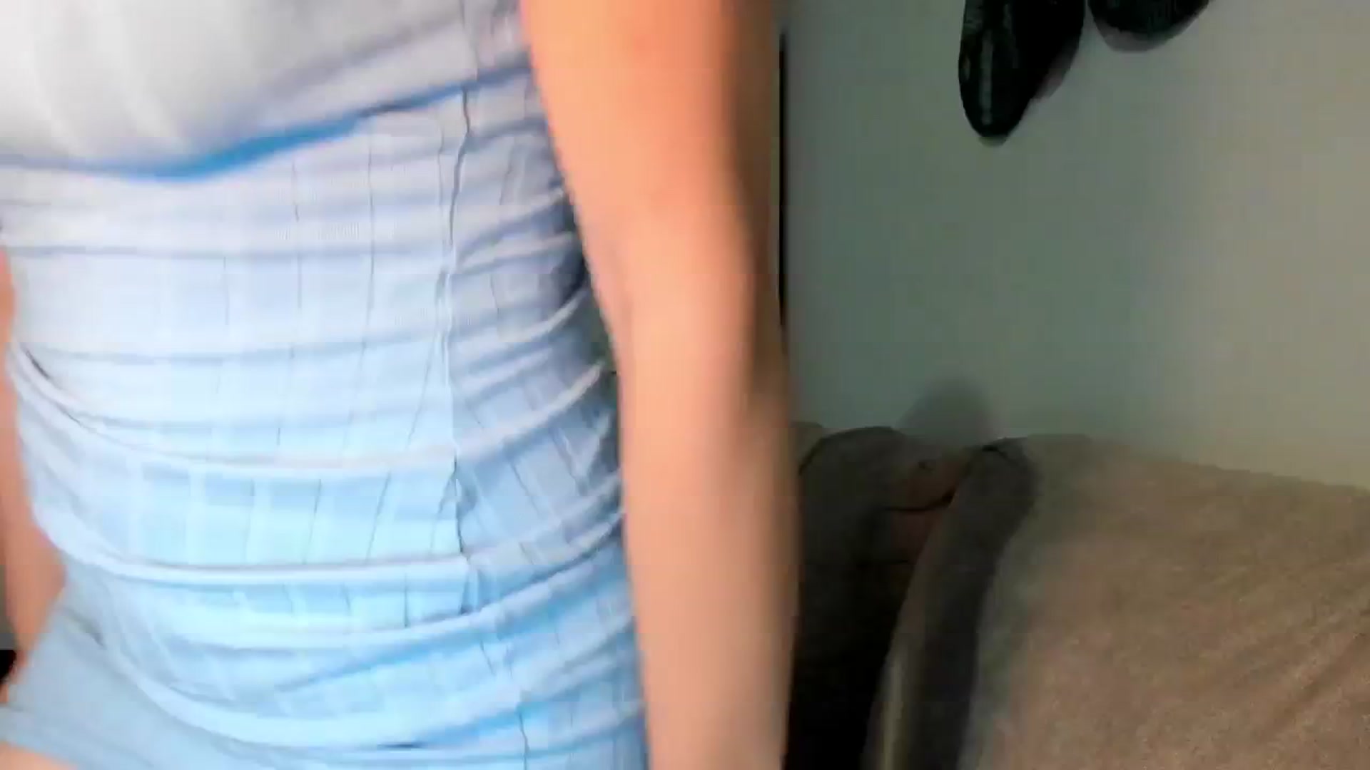 Gallery image thumbnail from JessicaAddams's myfreecams stream on, 05/17/2025, 22:28 image 16 of 20