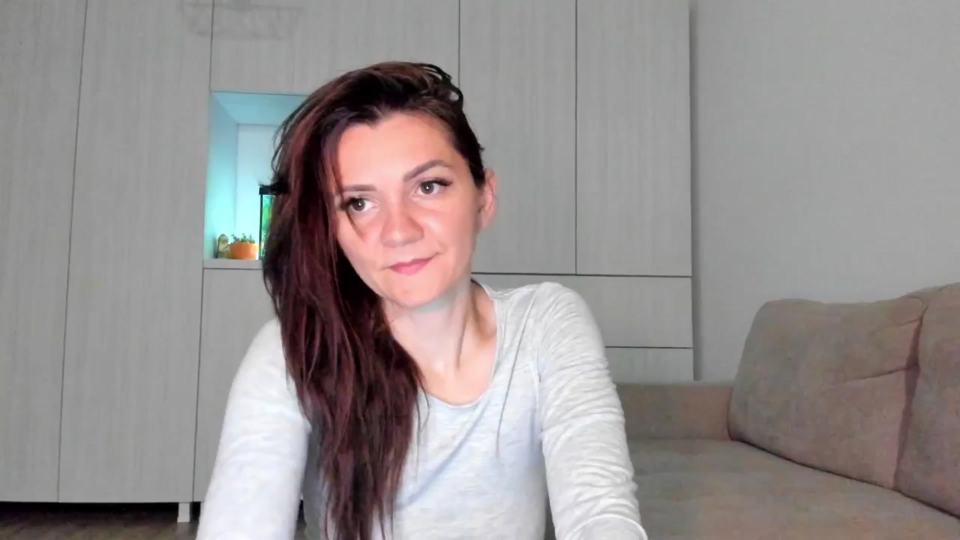 Gallery image thumbnail from JessicaAddams's myfreecams stream on, 05/19/2025, 21:46 image 11 of 20