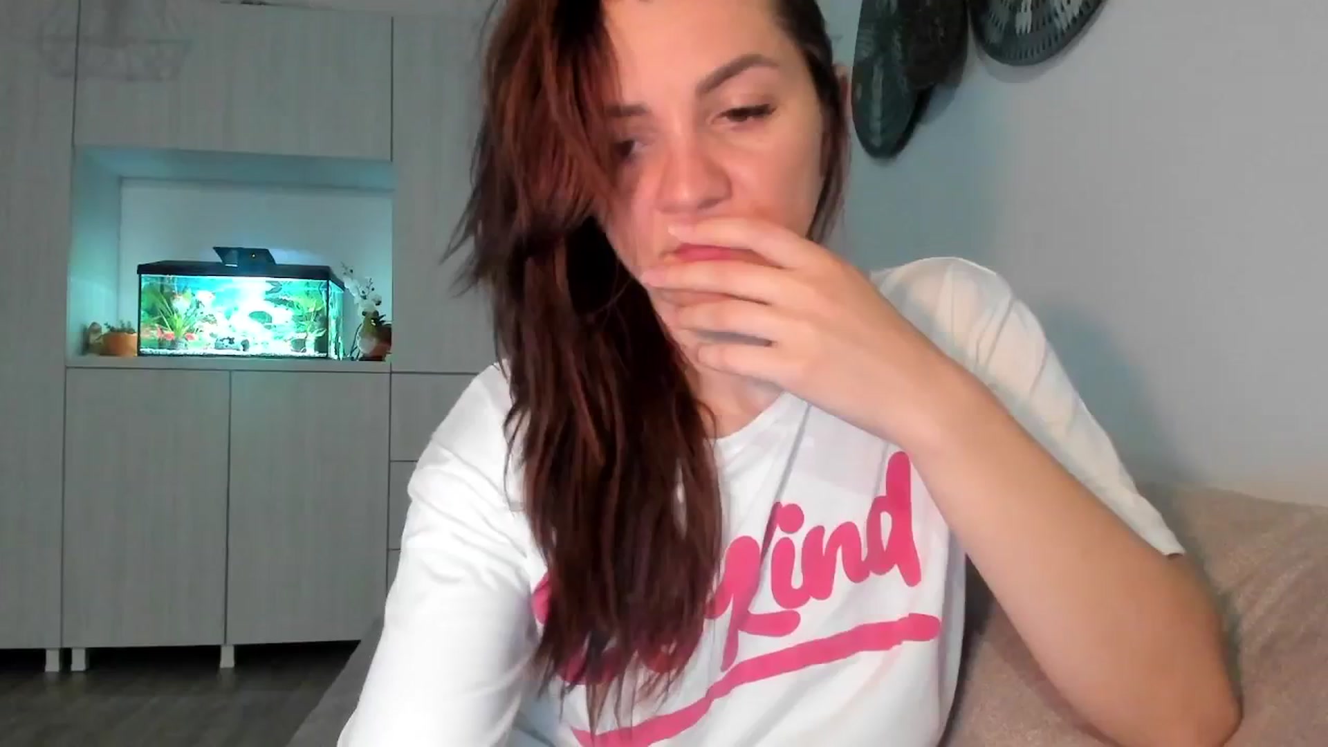 Gallery image thumbnail from JessicaAddams's myfreecams stream on, 05/25/2025, 23:26 image 16 of 20
