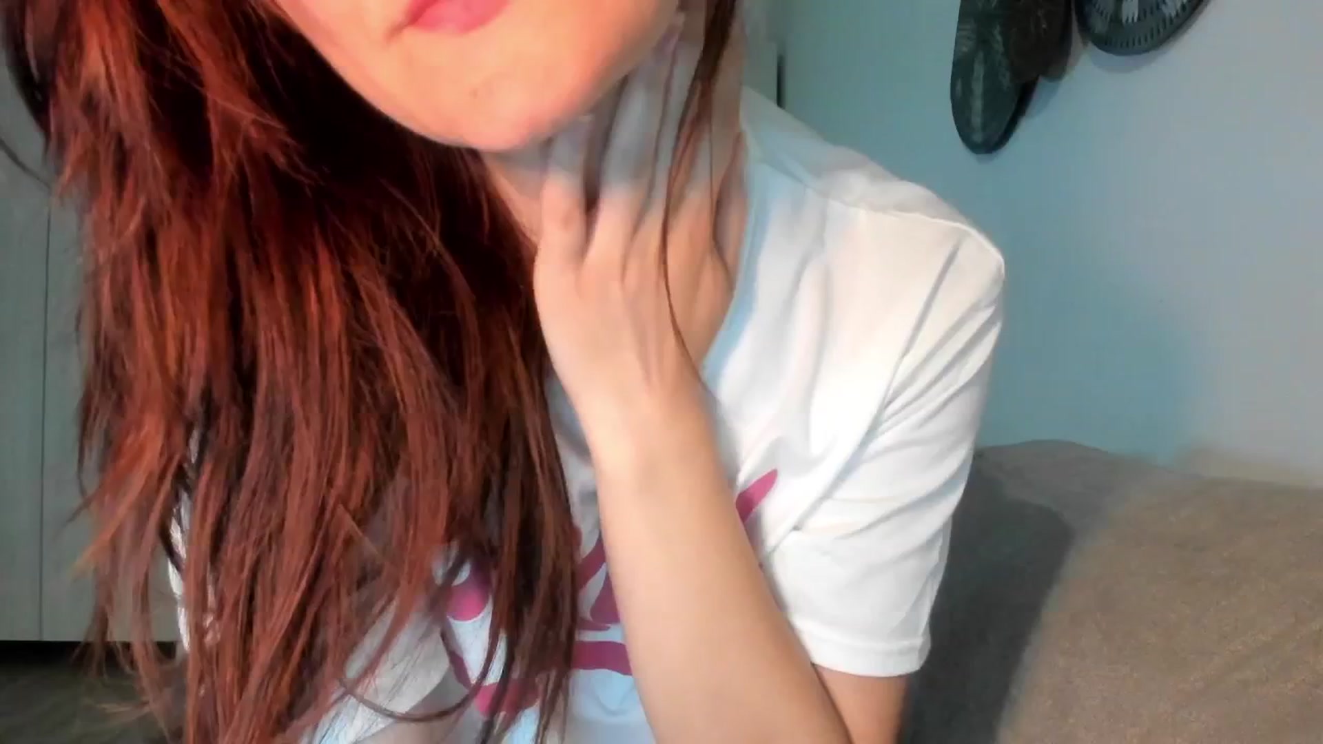Gallery image thumbnail from JessicaAddams's myfreecams stream on, 05/25/2025, 23:26 image 18 of 20