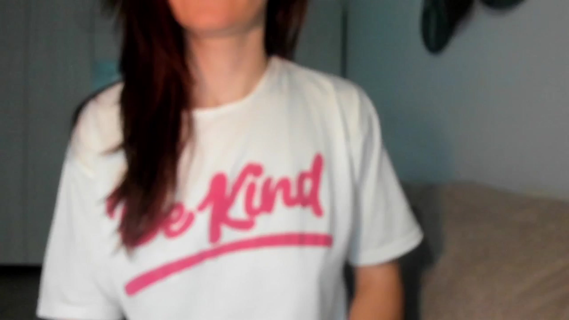 Gallery image thumbnail from JessicaAddams's myfreecams stream on, 05/25/2025, 23:26 image 13 of 20