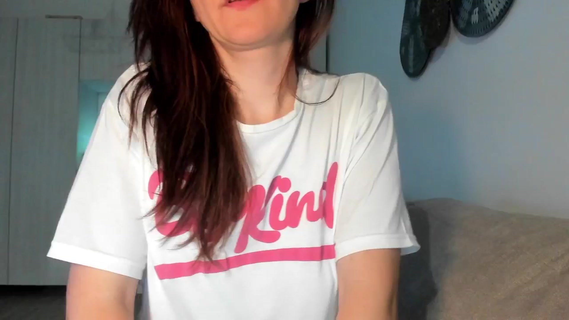 Gallery image thumbnail from JessicaAddams's myfreecams stream on, 05/25/2025, 23:26 image 11 of 20