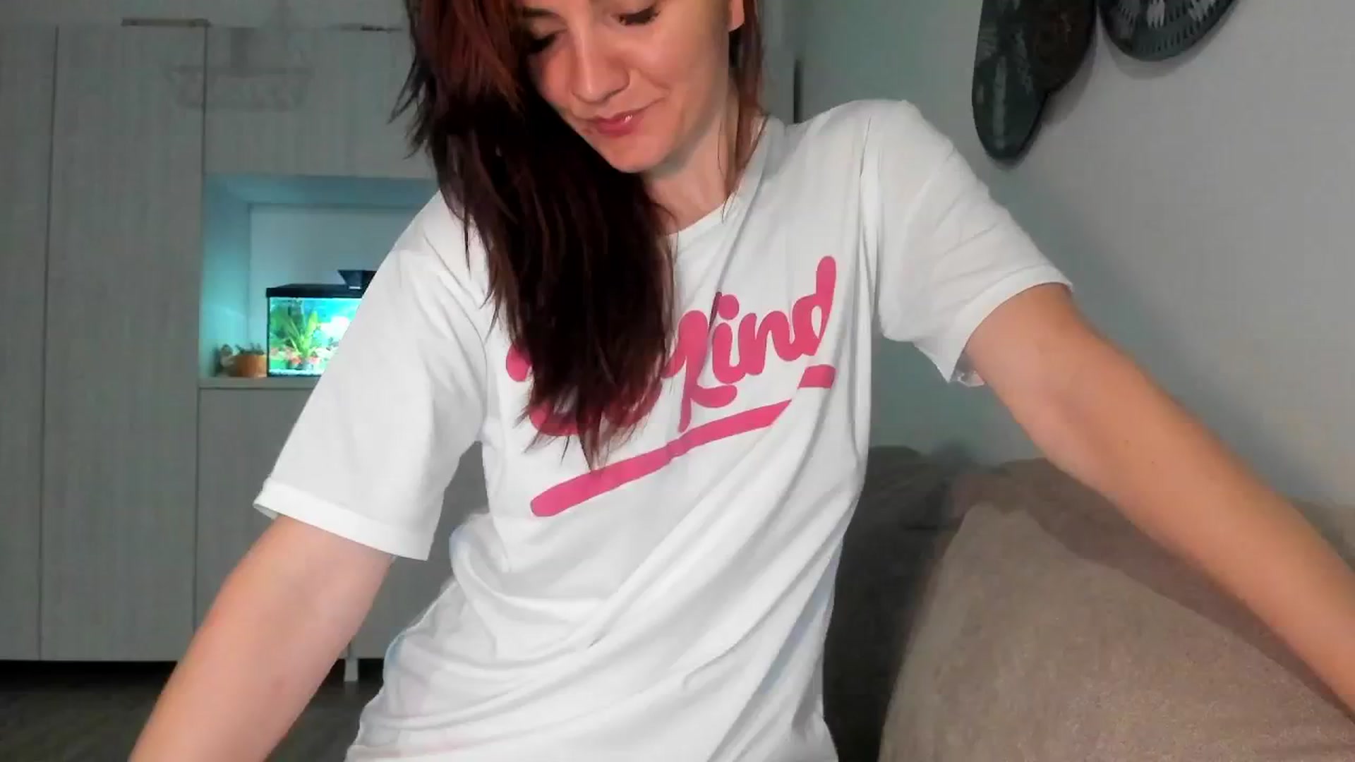 Gallery image thumbnail from JessicaAddams's myfreecams stream on, 05/25/2025, 23:26 image 17 of 20