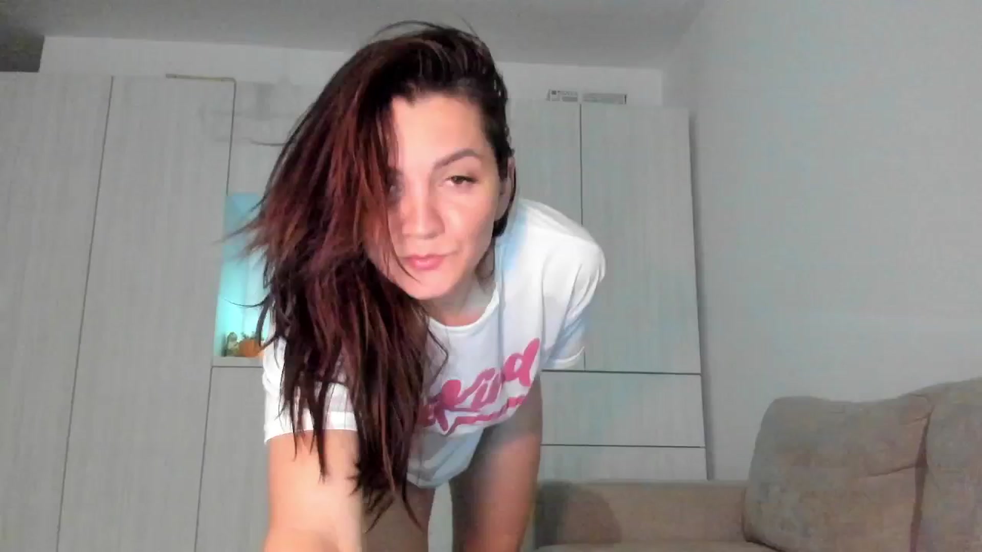 Gallery image thumbnail from JessicaAddams's myfreecams stream on, 05/25/2025, 23:26 image 2 of 20