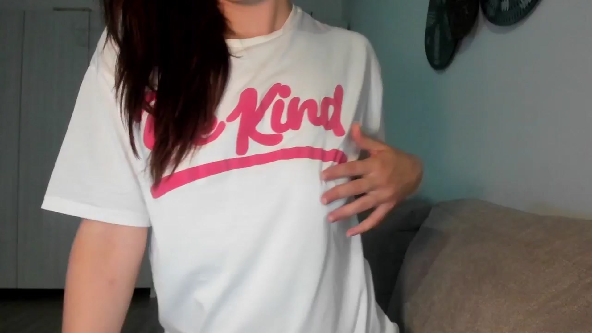 Gallery image thumbnail from JessicaAddams's myfreecams stream on, 05/25/2025, 23:26 image 20 of 20