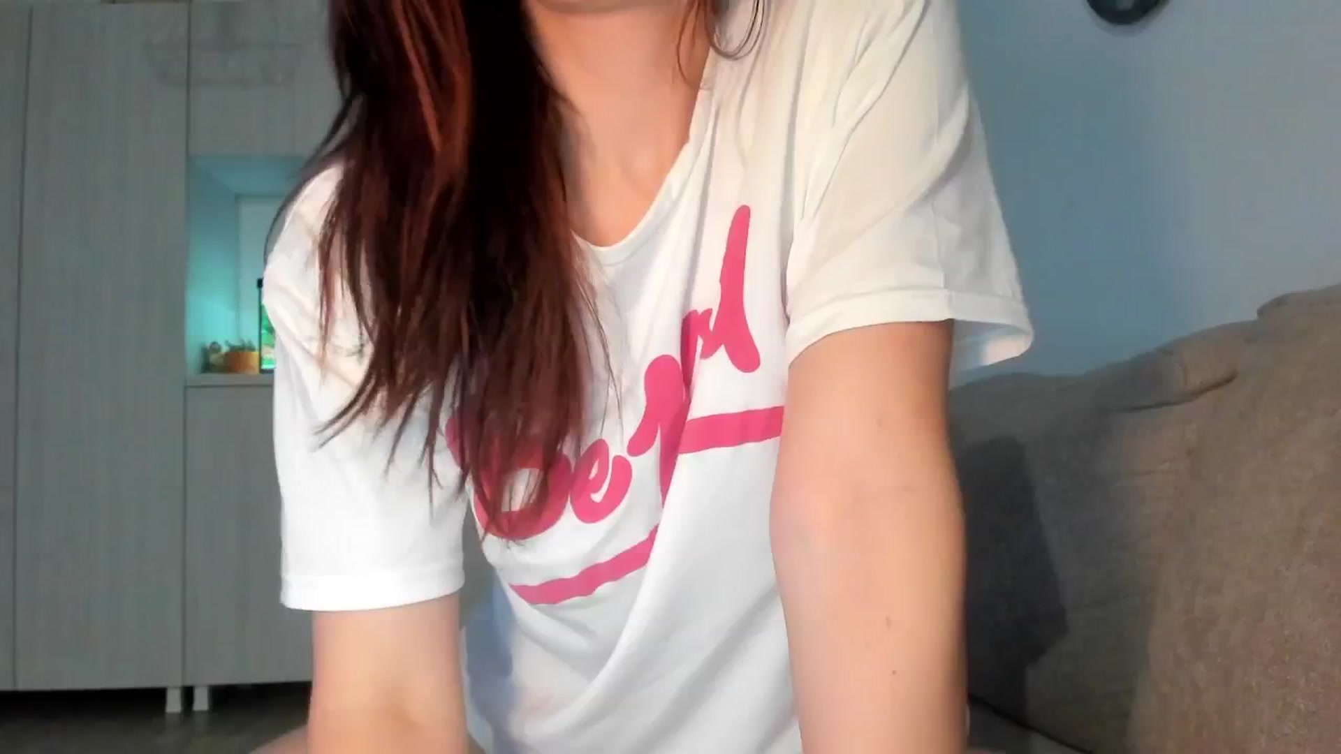 Gallery image thumbnail from JessicaAddams's myfreecams stream on, 05/25/2025, 23:26 image 9 of 20