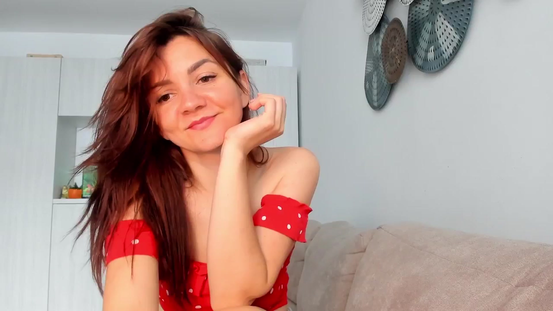Gallery image thumbnail from JessicaAddams's myfreecams stream on, 05/28/2025, 09:29 image 17 of 20
