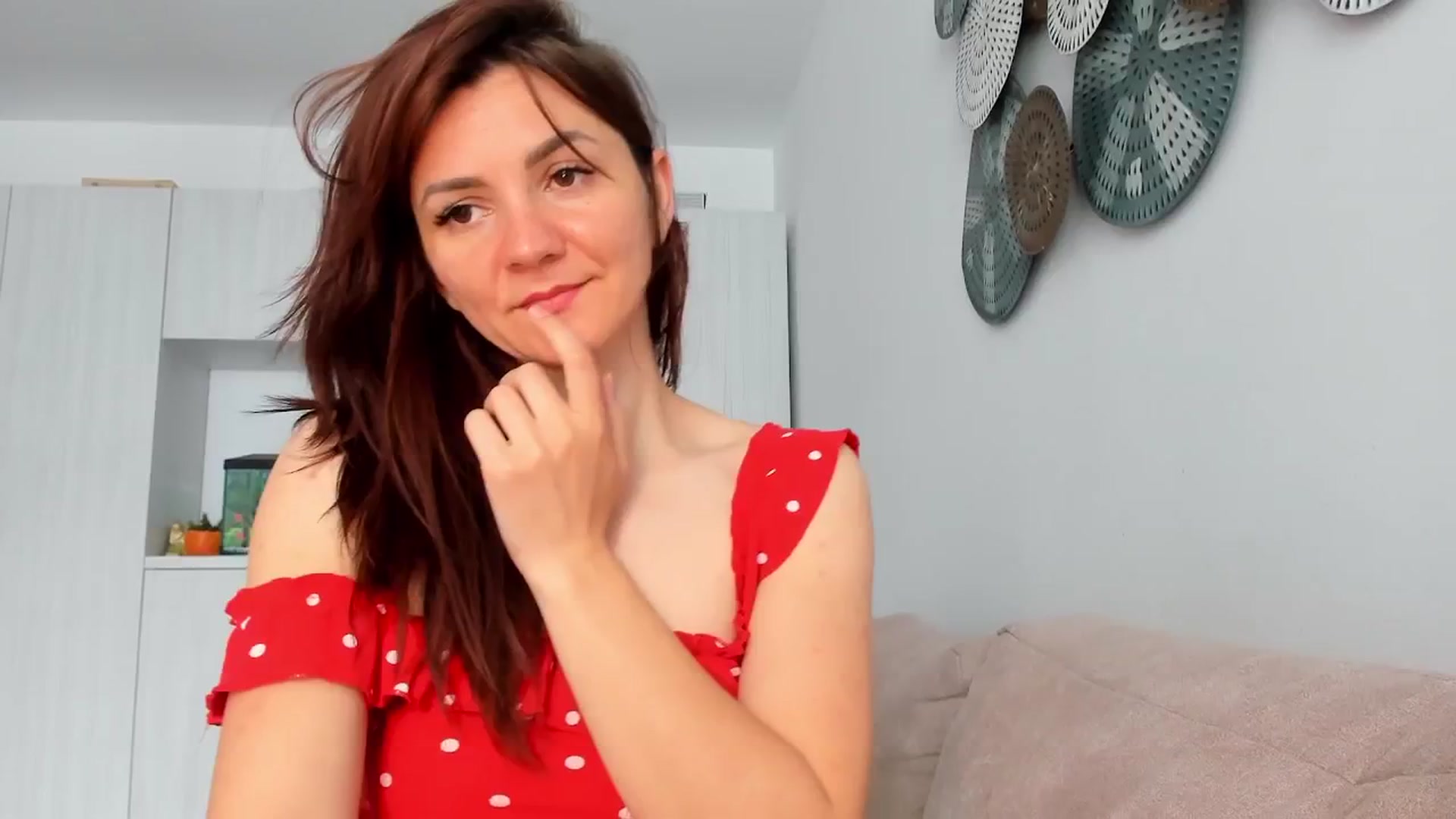 Gallery image thumbnail from JessicaAddams's myfreecams stream on, 05/28/2025, 09:29 image 14 of 20