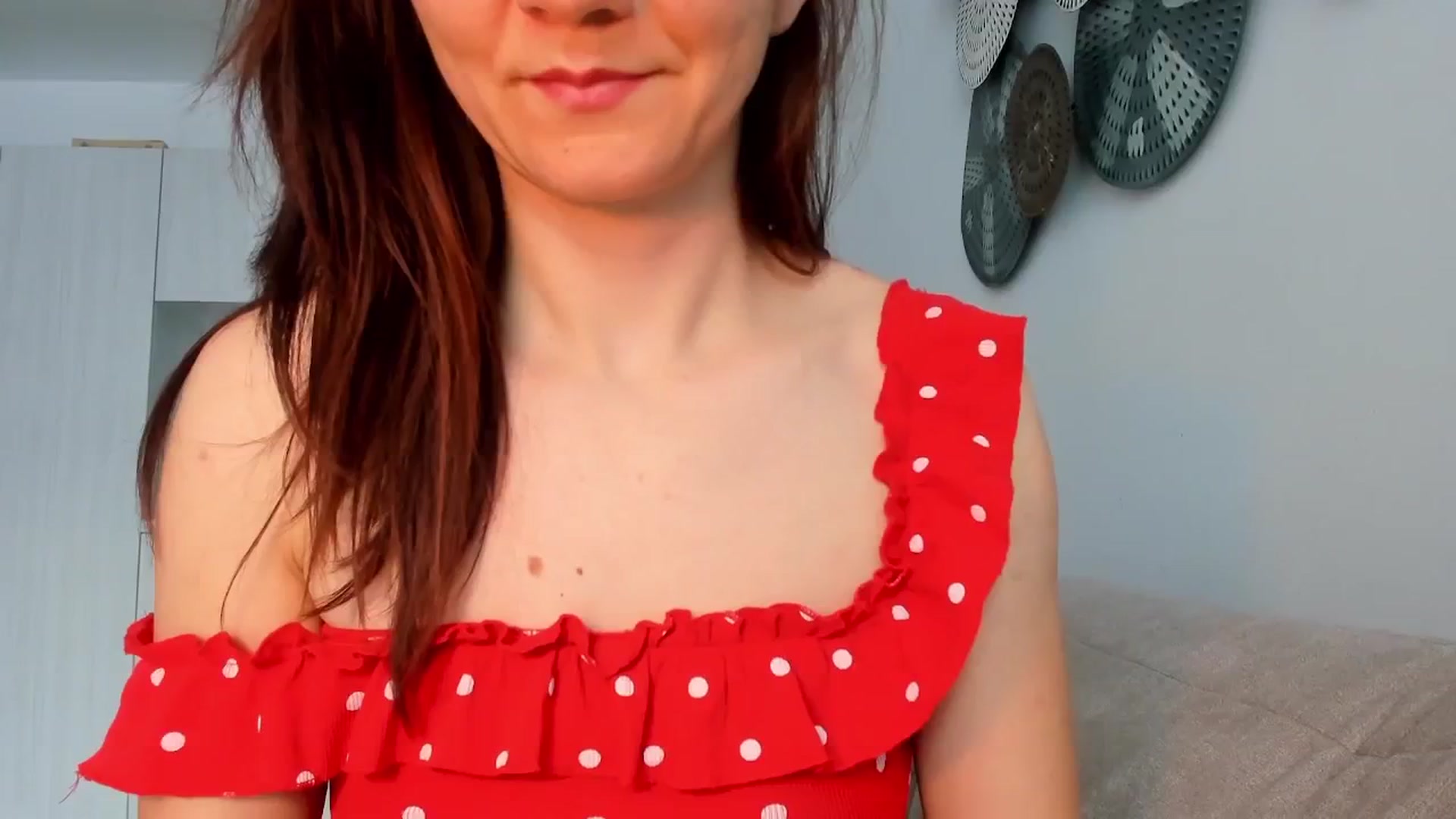 Gallery image thumbnail from JessicaAddams's myfreecams stream on, 05/28/2025, 09:29 image 16 of 20