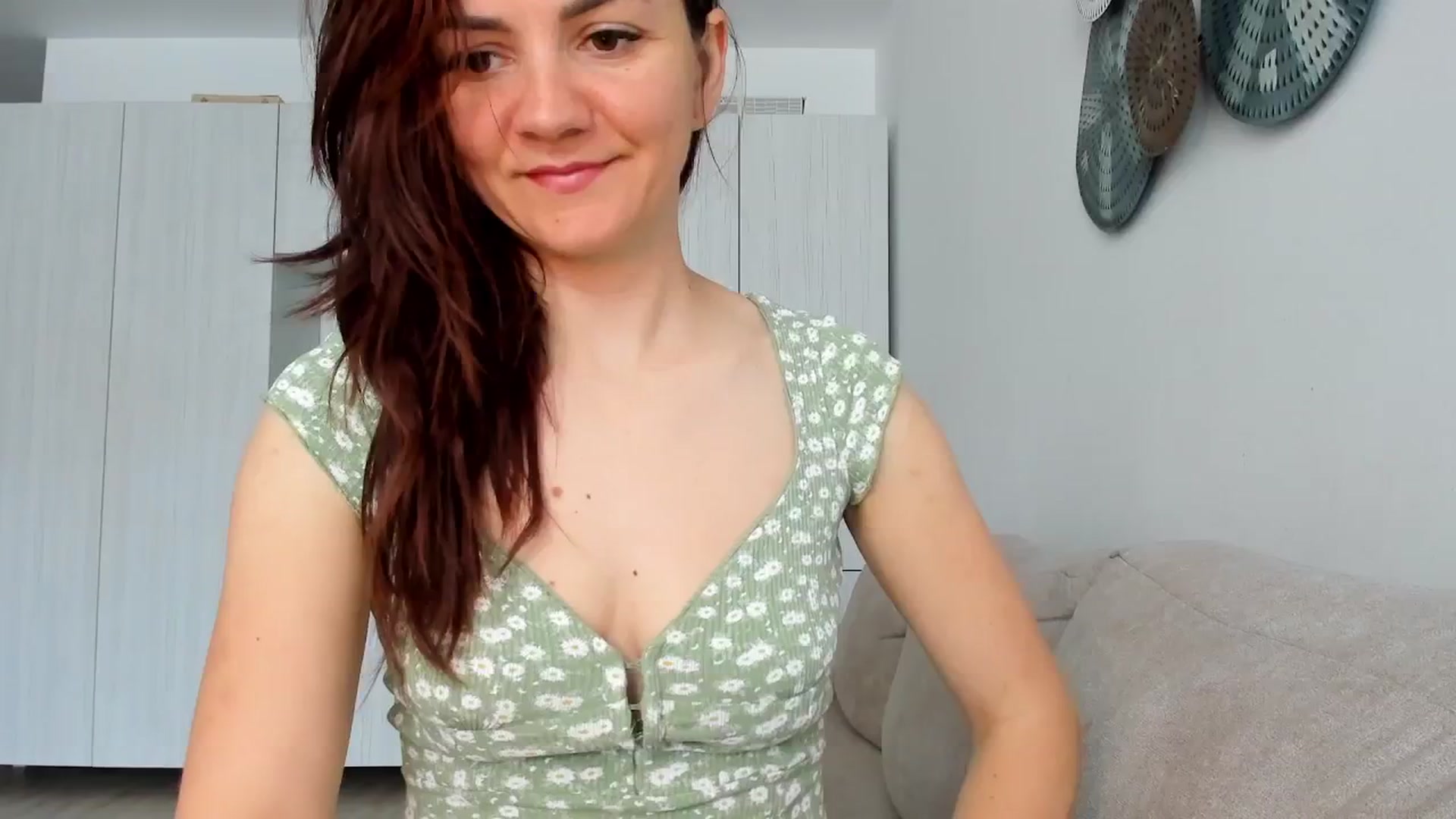 Gallery image thumbnail from JessicaAddams's myfreecams stream on, 06/02/2025, 08:59 image 4 of 20