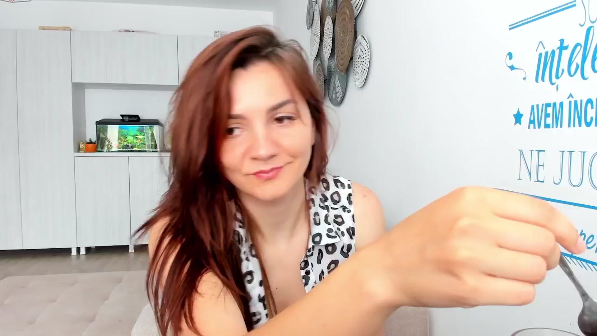 Gallery image thumbnail from JessicaAddams's myfreecams stream on, 06/04/2025, 12:19 image 7 of 20