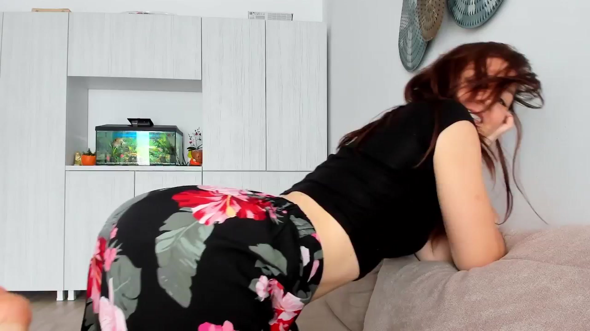 Gallery image thumbnail from JessicaAddams's myfreecams stream on, 06/06/2025, 11:43 image 19 of 20