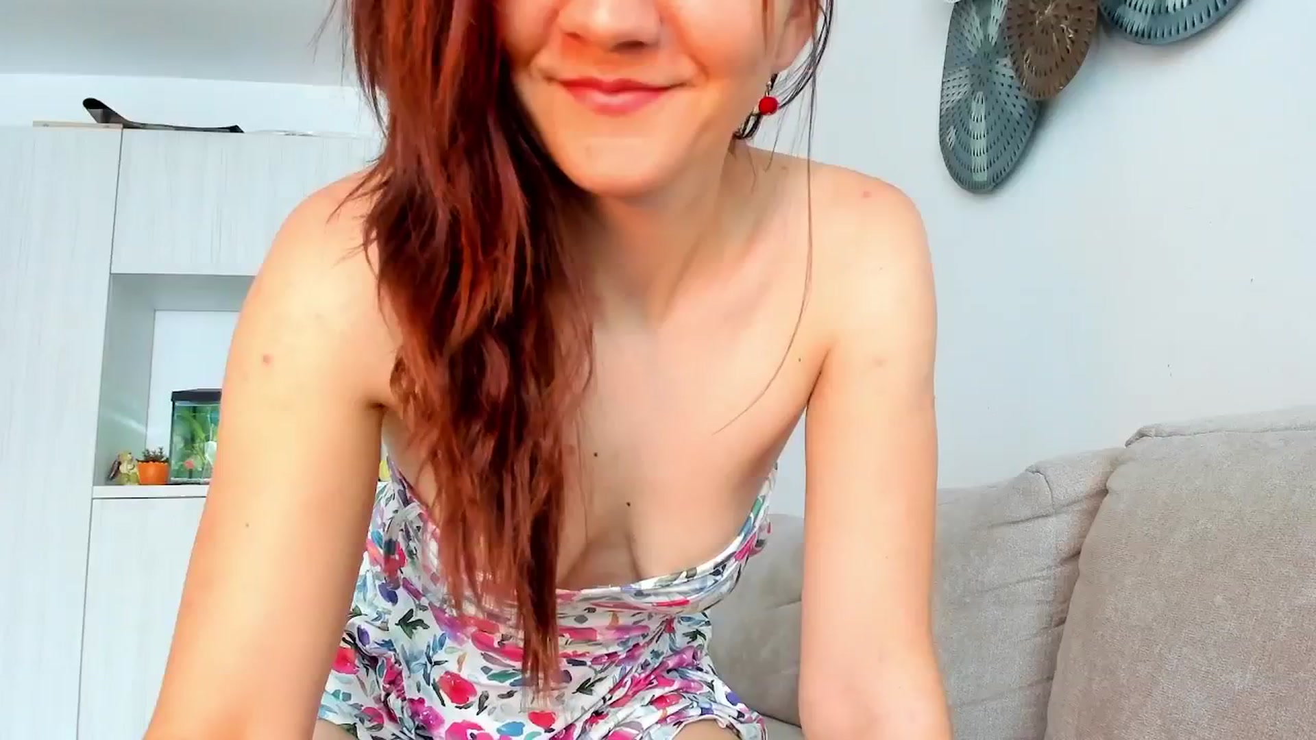 Gallery image thumbnail from JessicaAddams's myfreecams stream on, 06/13/2025, 08:13 image 15 of 20