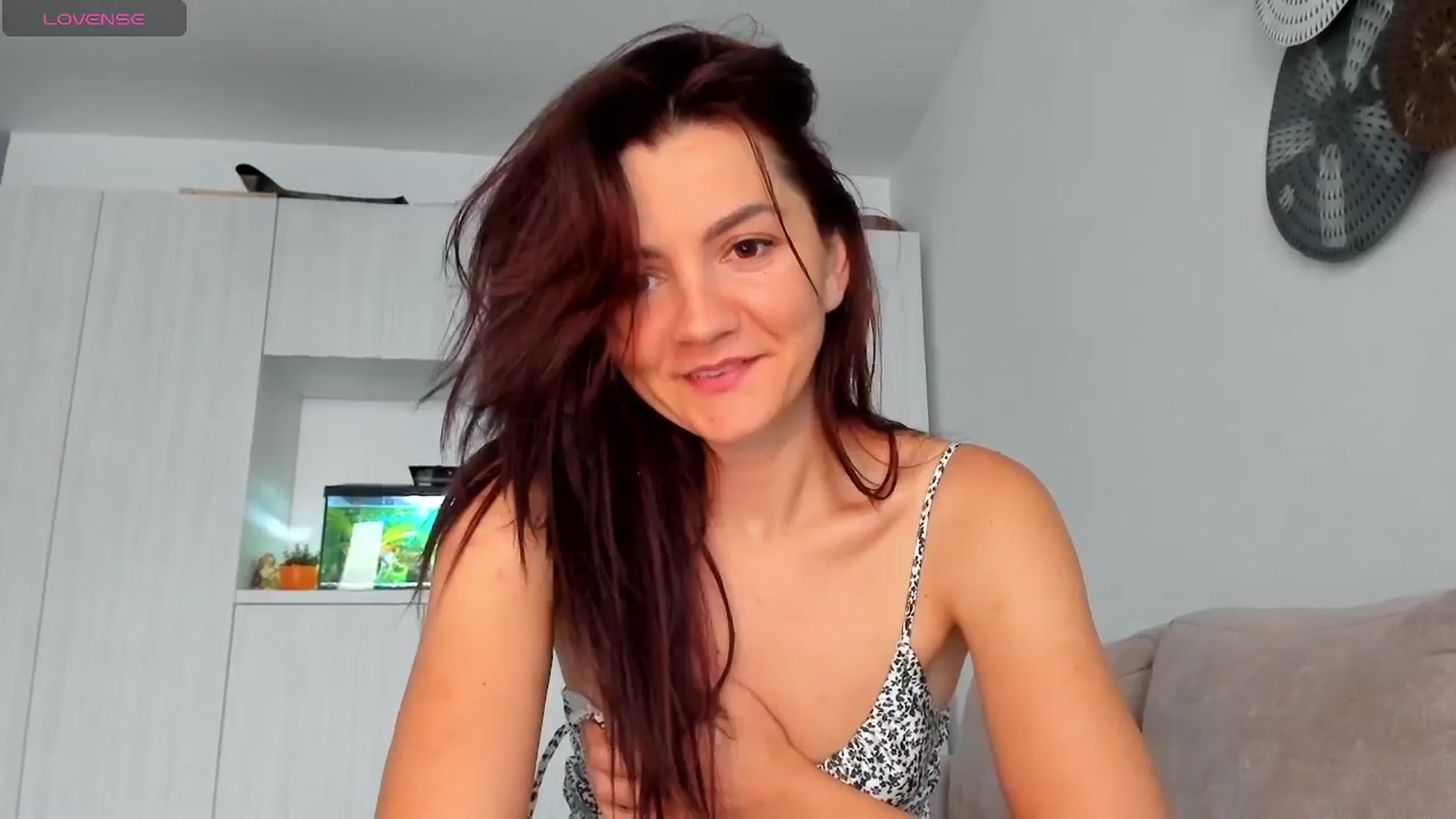 Gallery image thumbnail from JessicaAddams's myfreecams stream on, 07/05/2025, 17:36 image 18 of 20