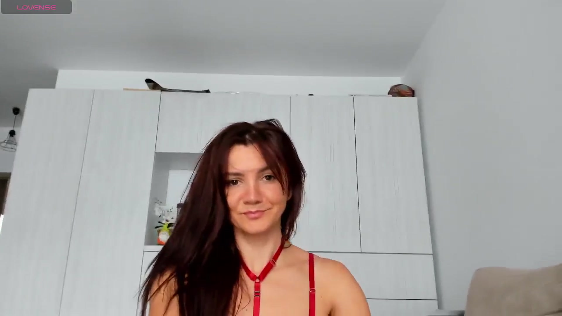 Gallery image thumbnail from JessicaAddams's myfreecams stream on, 07/08/2025, 09:52 image 17 of 20