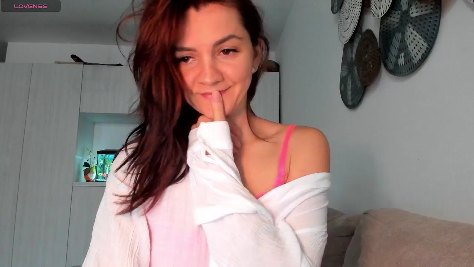 Gallery image thumbnail from JessicaAddams's myfreecams stream on, 07/19/2025, 18:48 image 1 of 20