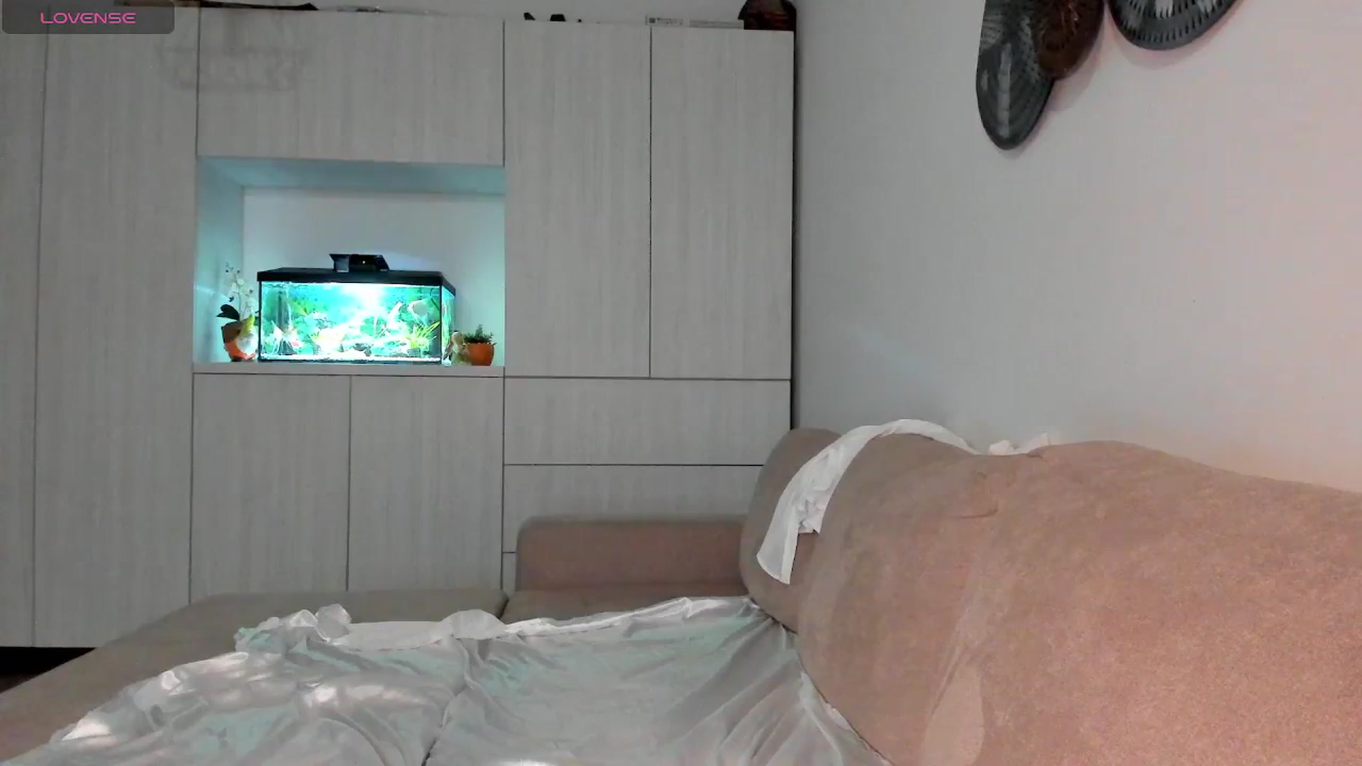 Gallery image thumbnail from JessicaAddams's myfreecams stream on, 07/19/2025, 18:48 image 18 of 20