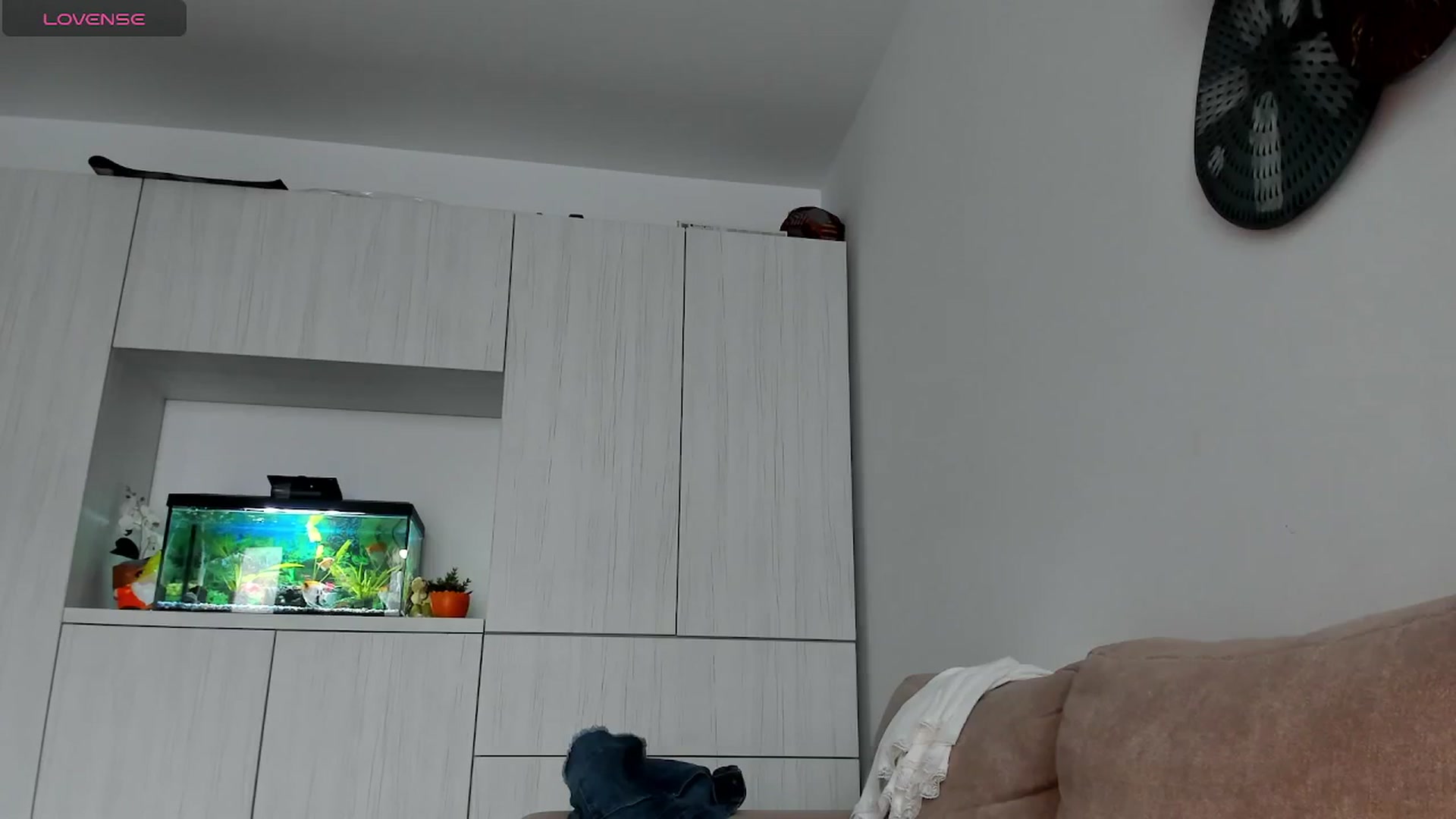 Gallery image thumbnail from JessicaAddams's myfreecams stream on, 07/22/2025, 10:51 image 14 of 20
