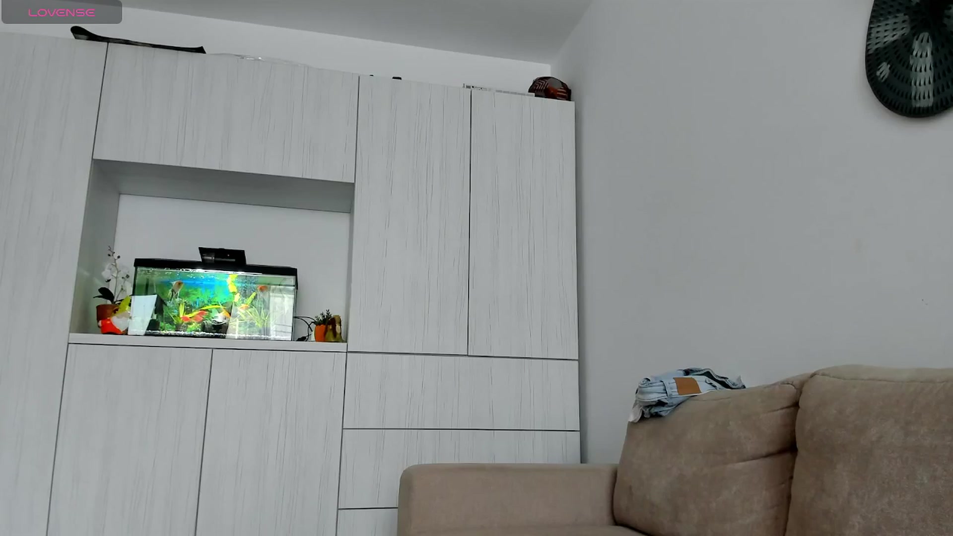 Gallery image thumbnail from JessicaAddams's myfreecams stream on, 07/23/2025, 09:14 image 7 of 20