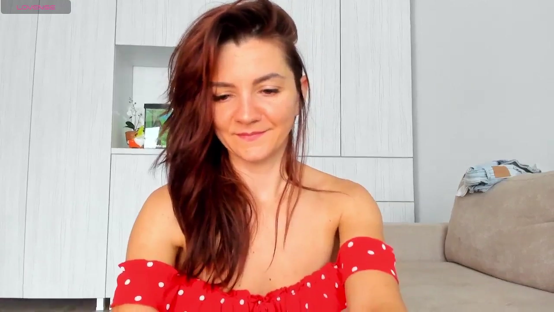 Gallery image thumbnail from JessicaAddams's myfreecams stream on, 07/23/2025, 09:14 image 16 of 20