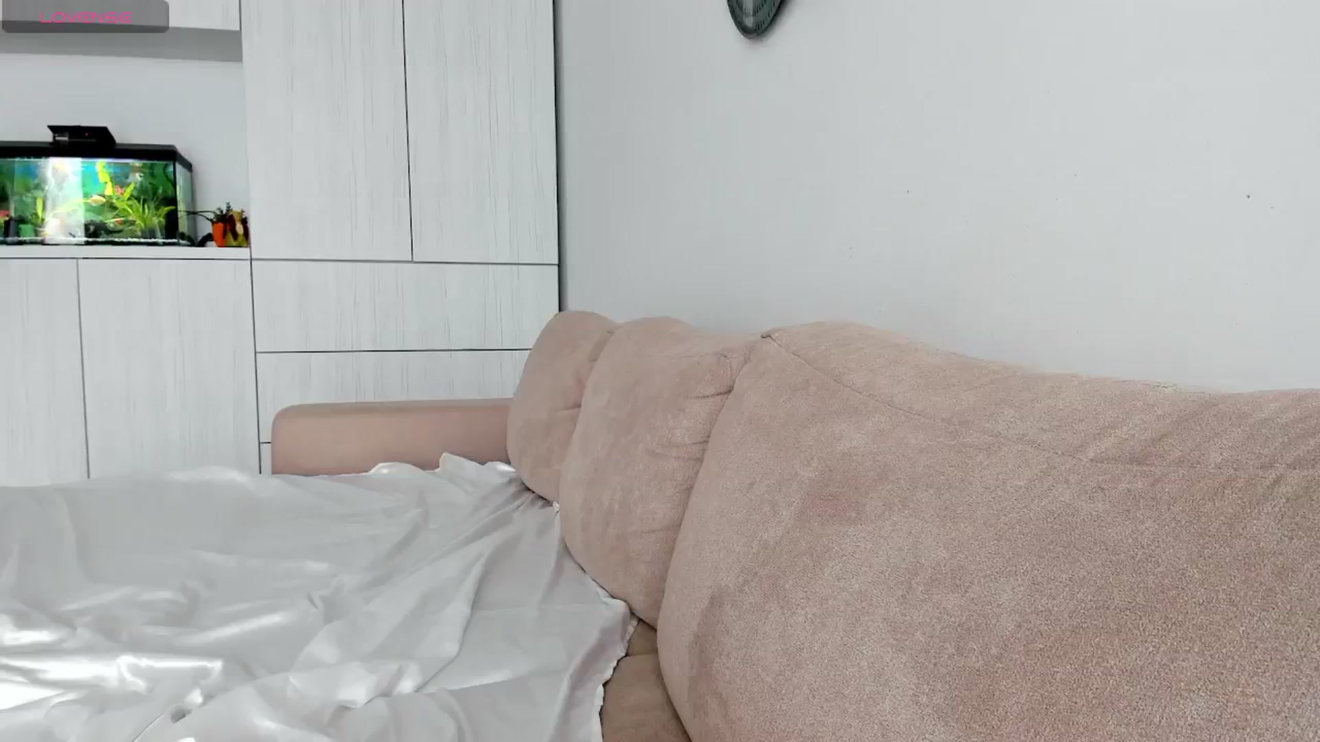 Gallery image thumbnail from JessicaAddams's myfreecams stream on, 07/24/2025, 09:09 image 13 of 20