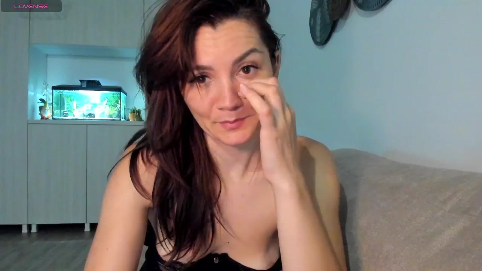 Gallery image thumbnail from JessicaAddams's myfreecams stream on, 07/27/2025, 24:47 image 15 of 20