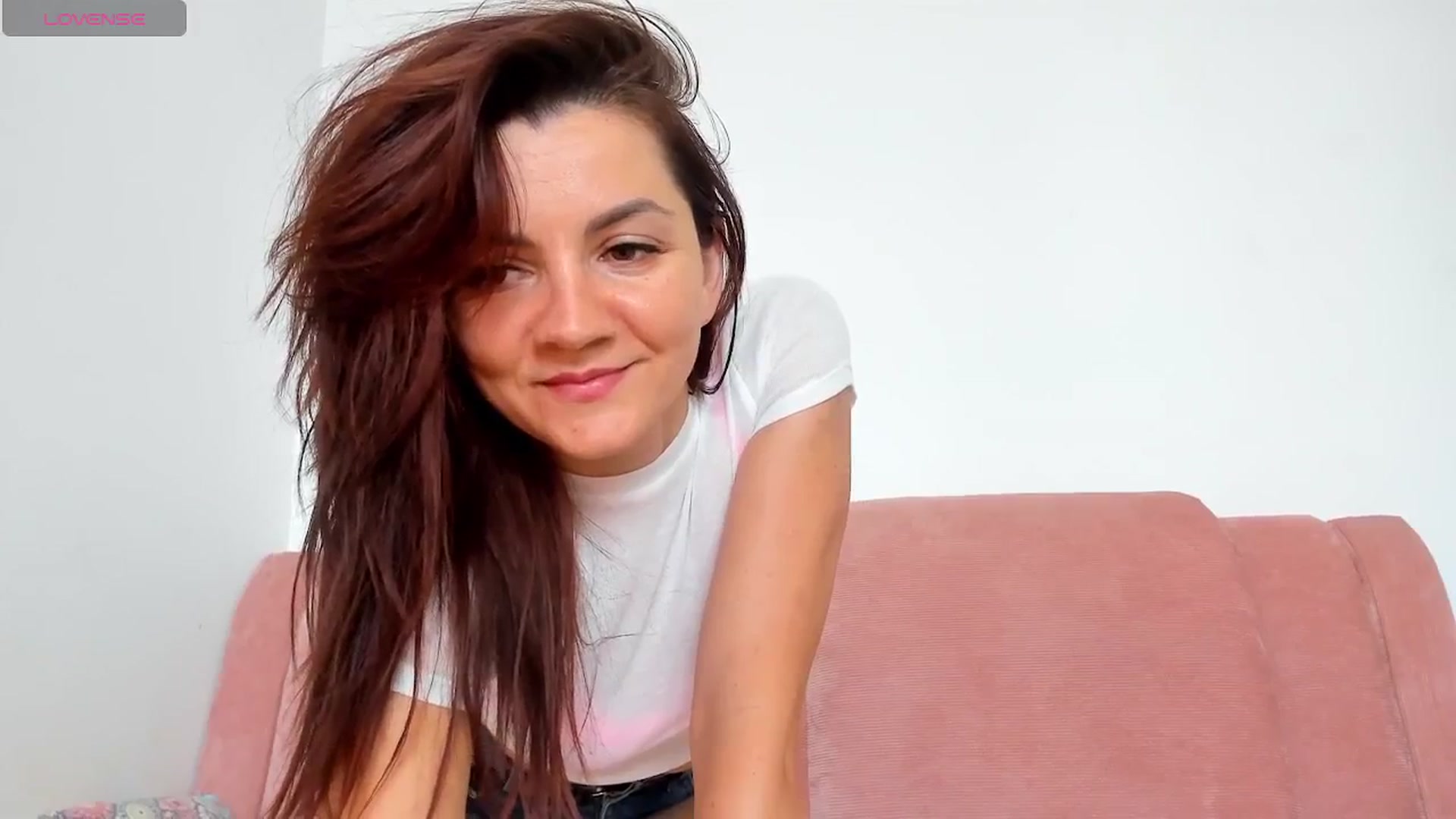 Gallery image thumbnail from JessicaAddams's myfreecams stream on, 08/02/2025, 14:11 image 8 of 20