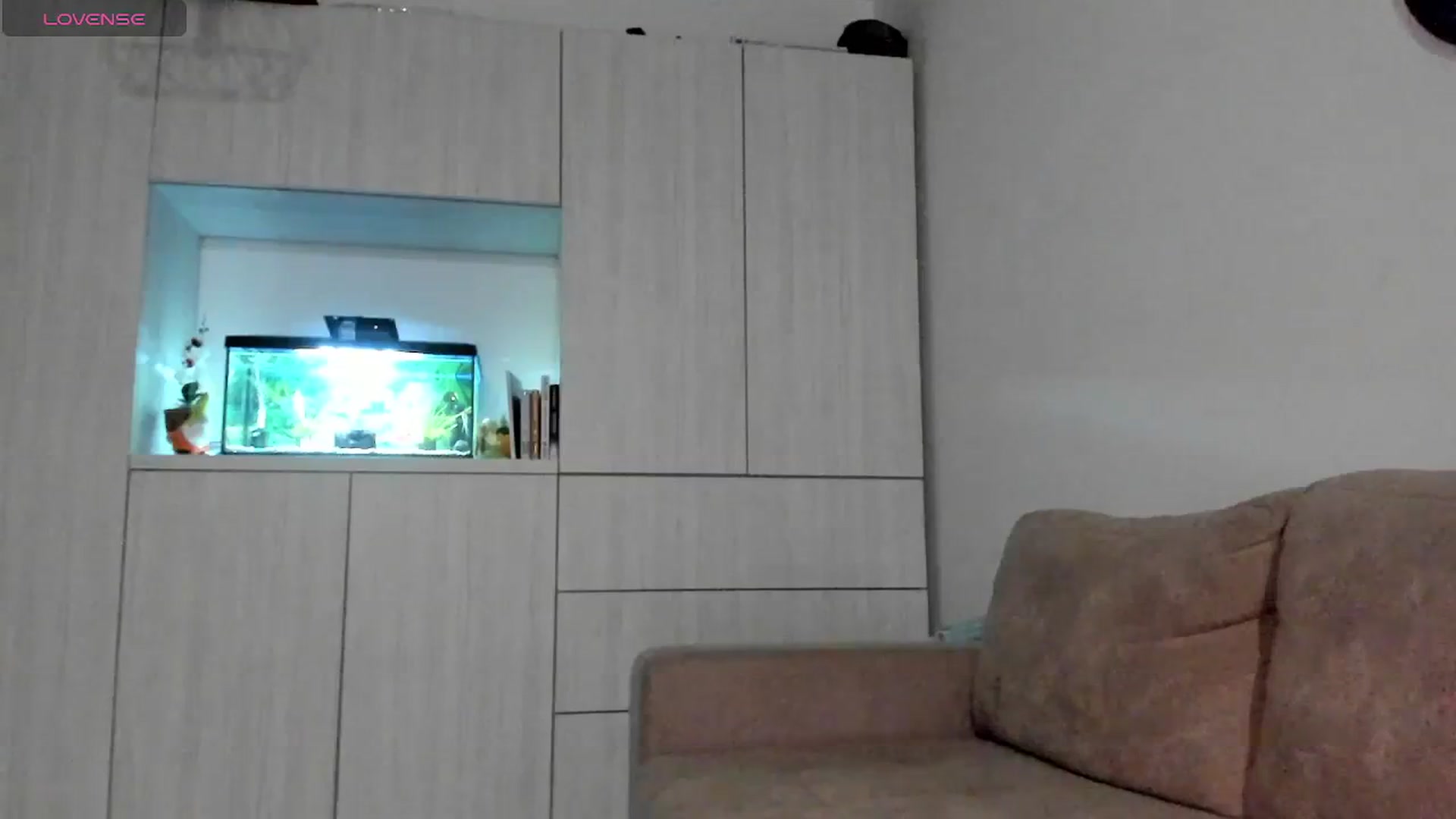 Gallery image thumbnail from JessicaAddams's myfreecams stream on, 08/04/2025, 22:04 image 18 of 20