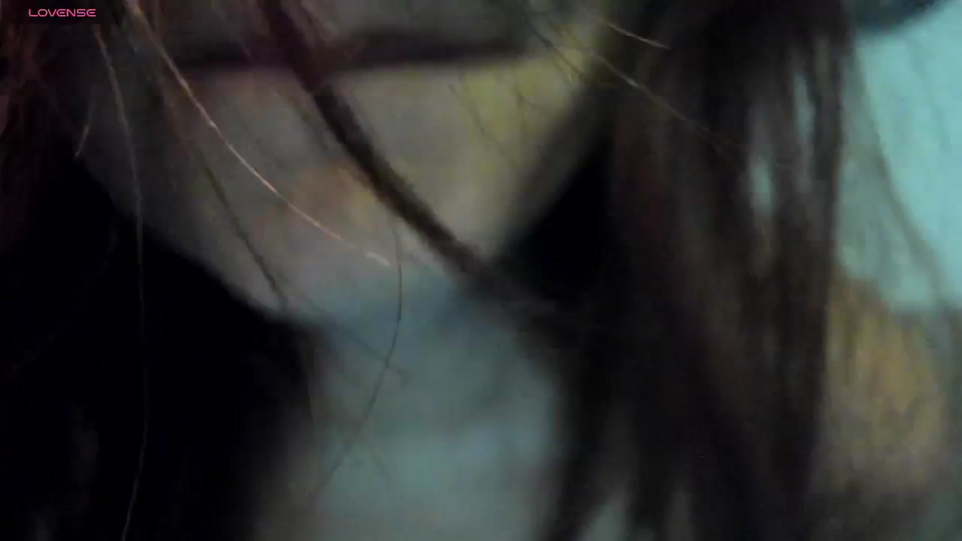 Gallery image thumbnail from JessicaAddams's myfreecams stream on, 08/04/2025, 22:04 image 5 of 20