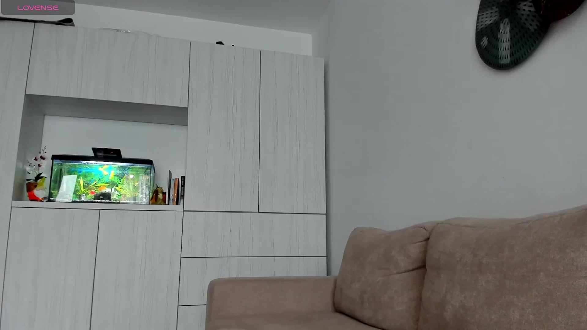 Gallery image thumbnail from JessicaAddams's myfreecams stream on, 08/12/2025, 16:18 image 19 of 20