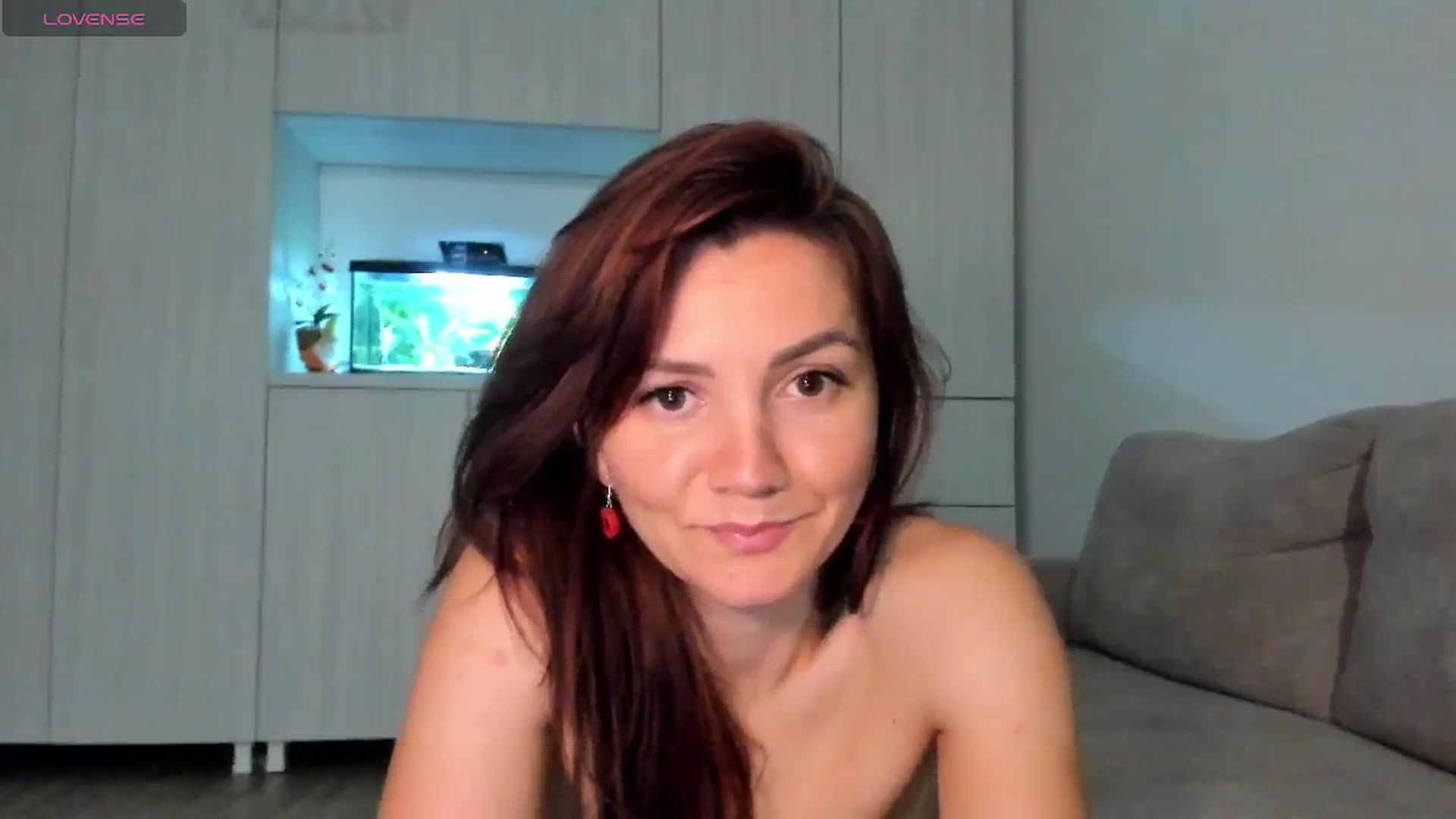 Gallery image thumbnail from JessicaAddams's myfreecams stream on, 08/24/2025, 24:54 image 9 of 20