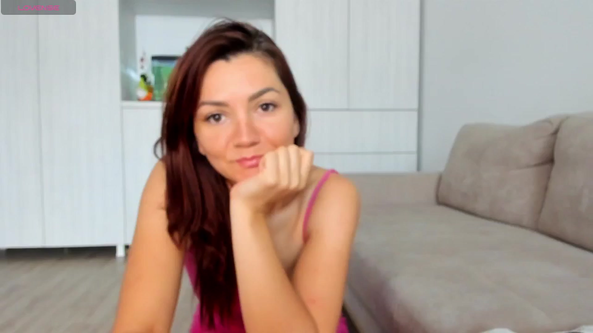 Gallery image thumbnail from JessicaAddams's myfreecams stream on, 08/27/2025, 08:09 image 3 of 20