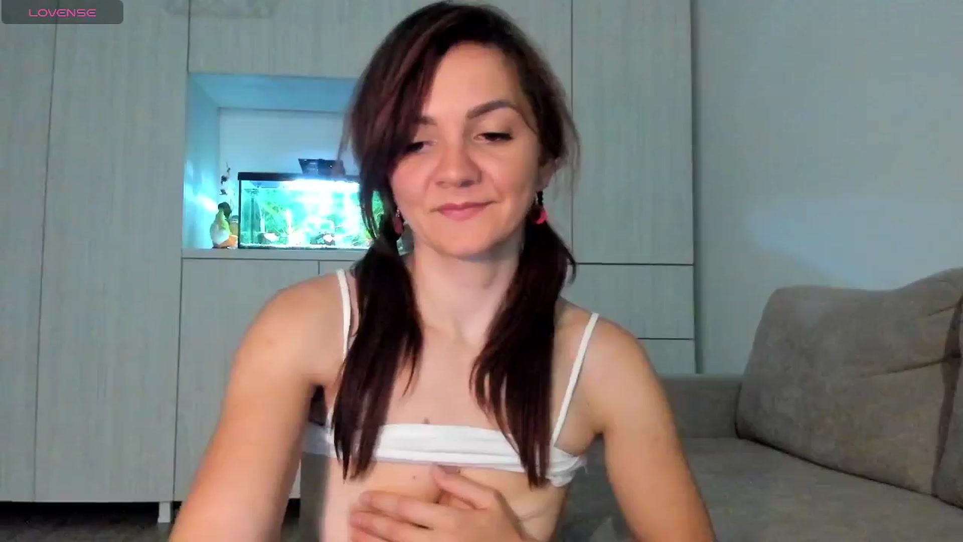 Gallery image thumbnail from JessicaAddams's myfreecams stream on, 08/28/2025, 01:13 image 18 of 20