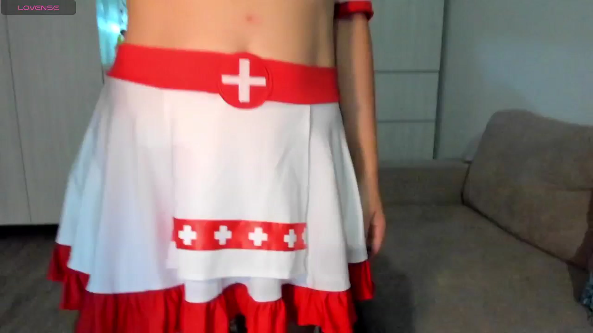 Gallery image thumbnail from JessicaAddams's myfreecams stream on, 09/01/2025, 22:27 image 9 of 20