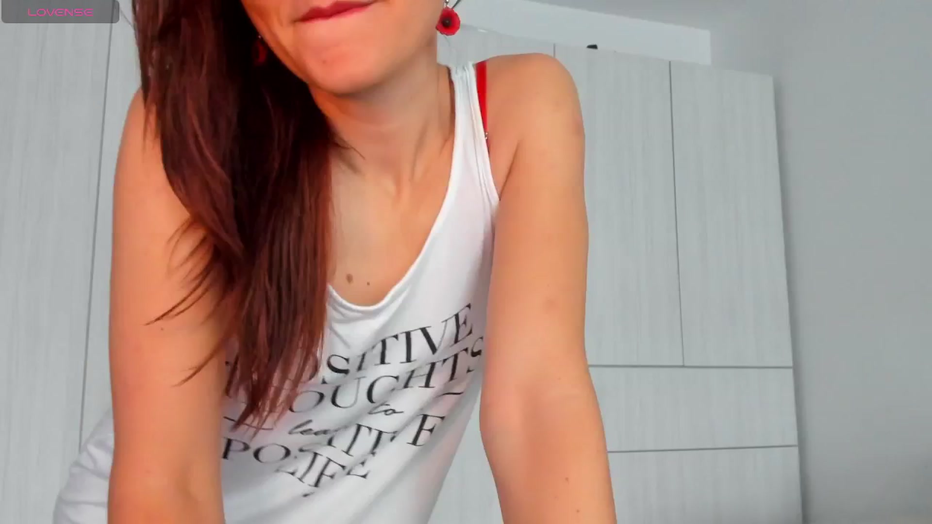 Gallery image thumbnail from JessicaAddams's myfreecams stream on, 09/10/2025, 08:00 image 4 of 20
