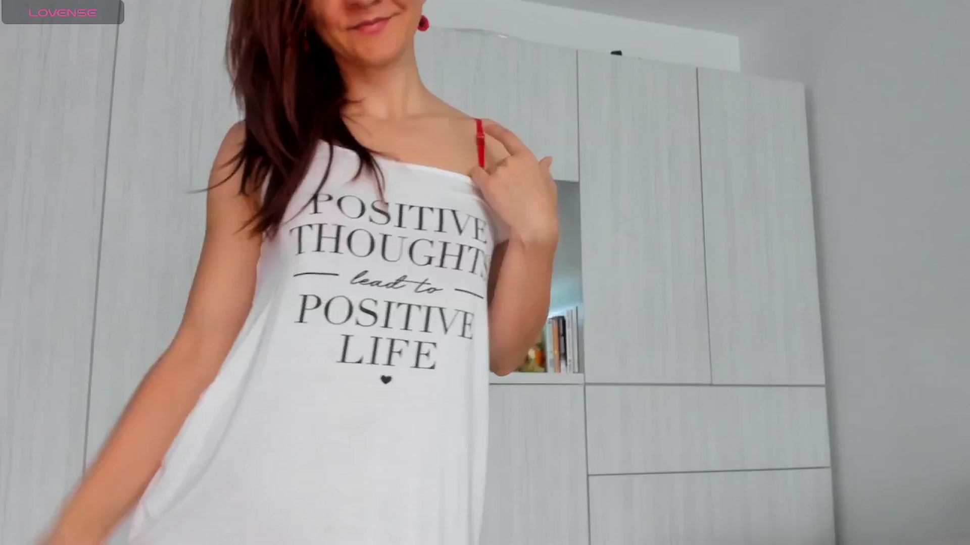 Gallery image thumbnail from JessicaAddams's myfreecams stream on, 09/10/2025, 08:00 image 6 of 20