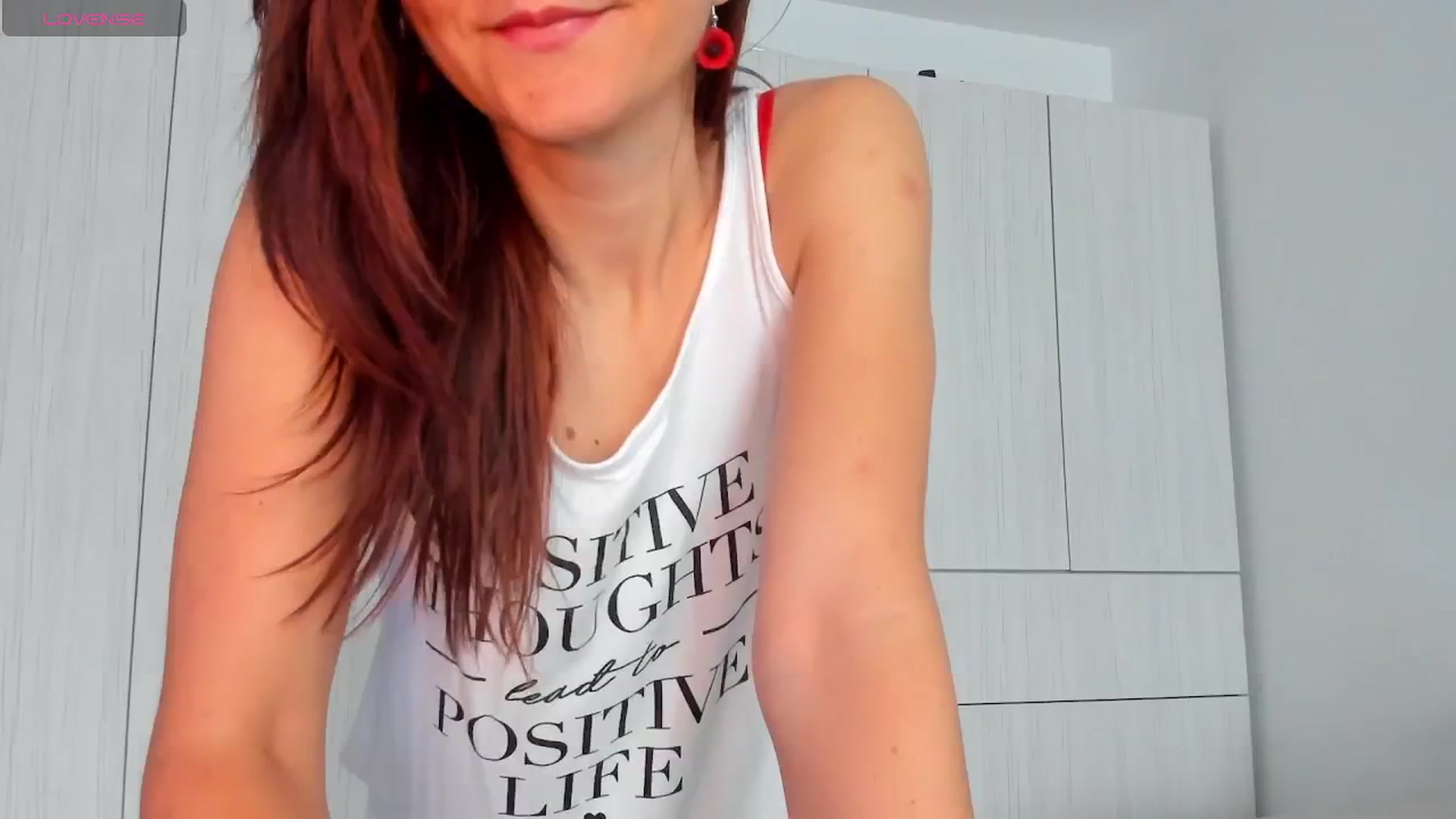 Gallery image thumbnail from JessicaAddams's myfreecams stream on, 09/10/2025, 08:00 image 3 of 20