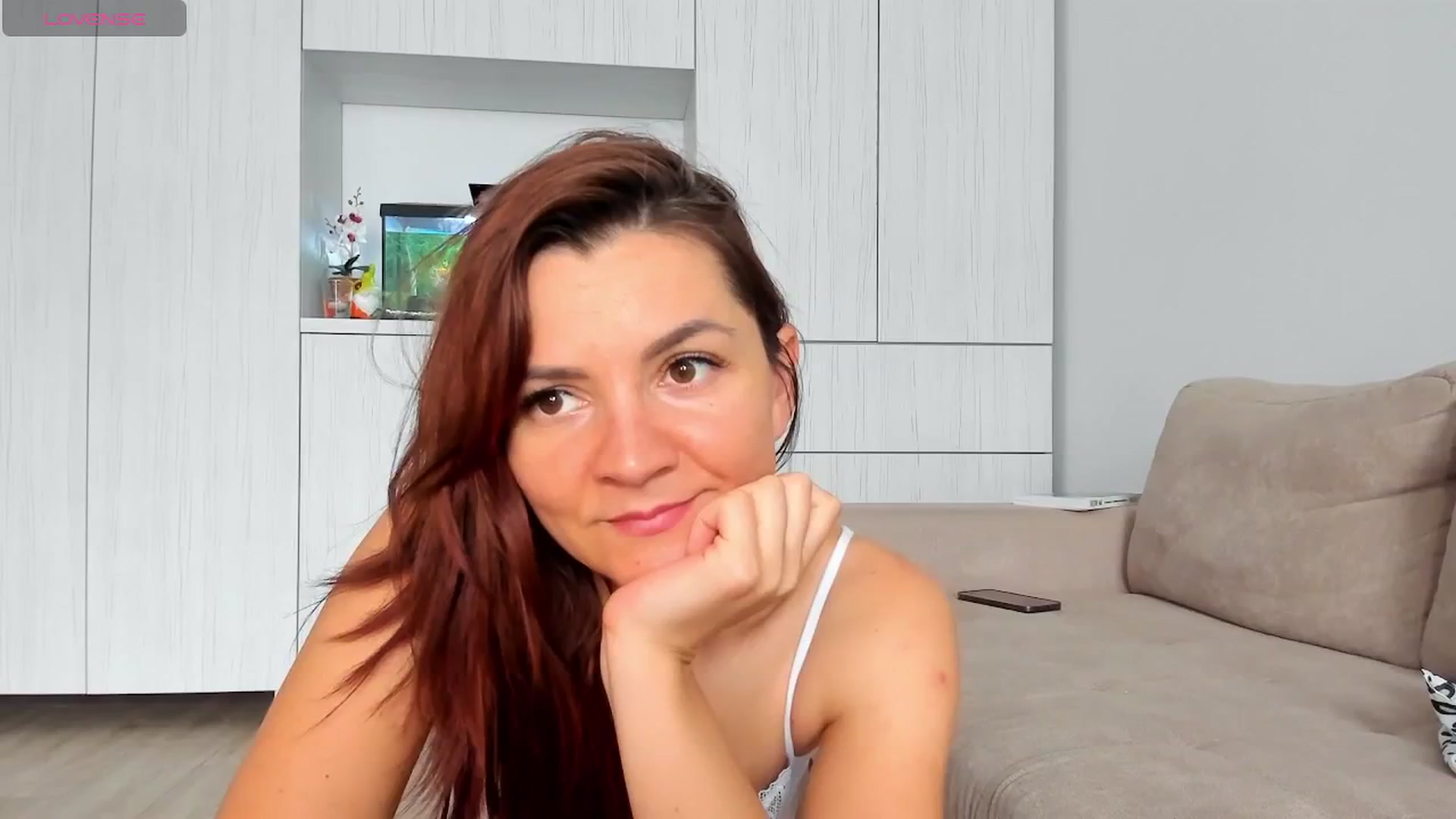 Gallery image thumbnail from JessicaAddams's myfreecams stream on, 09/11/2025, 09:47 image 19 of 20