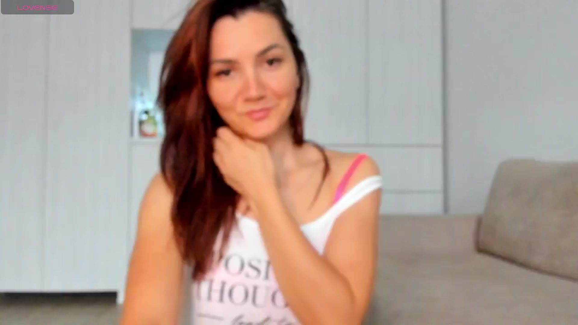 Gallery image thumbnail from JessicaAddams's myfreecams stream on, 09/16/2025, 16:19 image 13 of 20