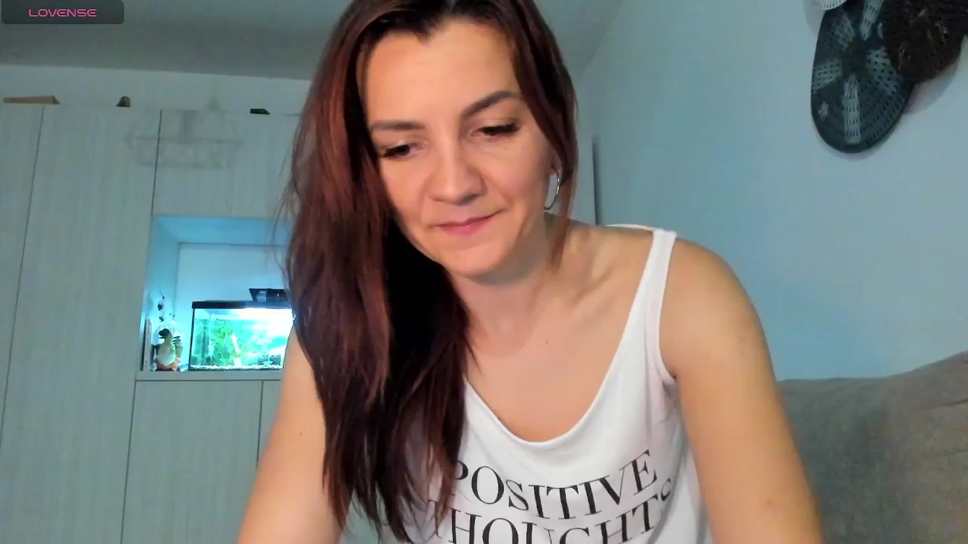 Gallery image thumbnail from JessicaAddams's myfreecams stream on, 09/16/2025, 19:22 image 2 of 20