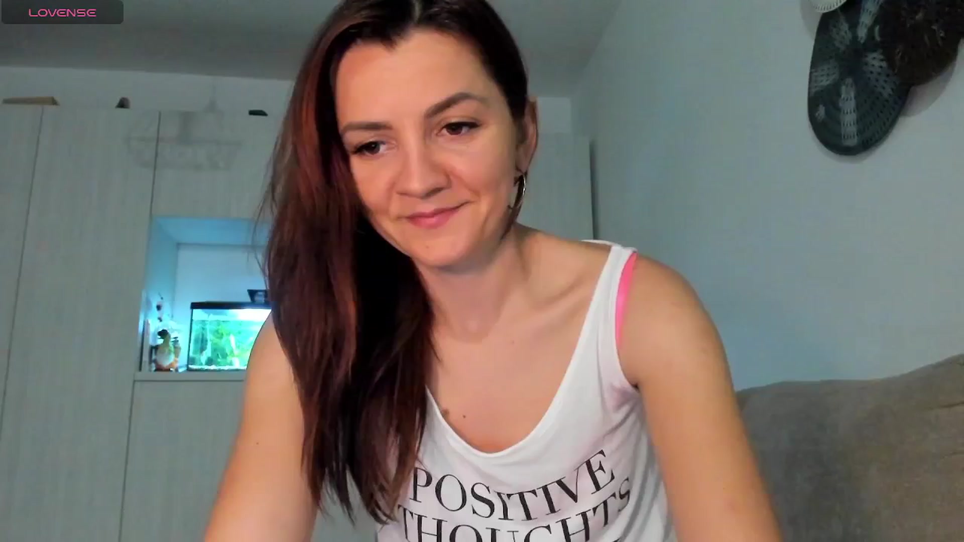 Gallery image thumbnail from JessicaAddams's myfreecams stream on, 09/16/2025, 19:22 image 3 of 20