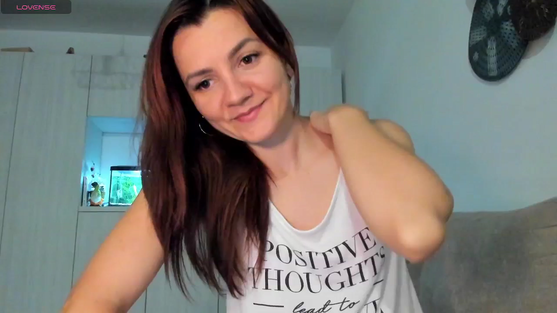 Gallery image thumbnail from JessicaAddams's myfreecams stream on, 09/16/2025, 19:22 image 1 of 20