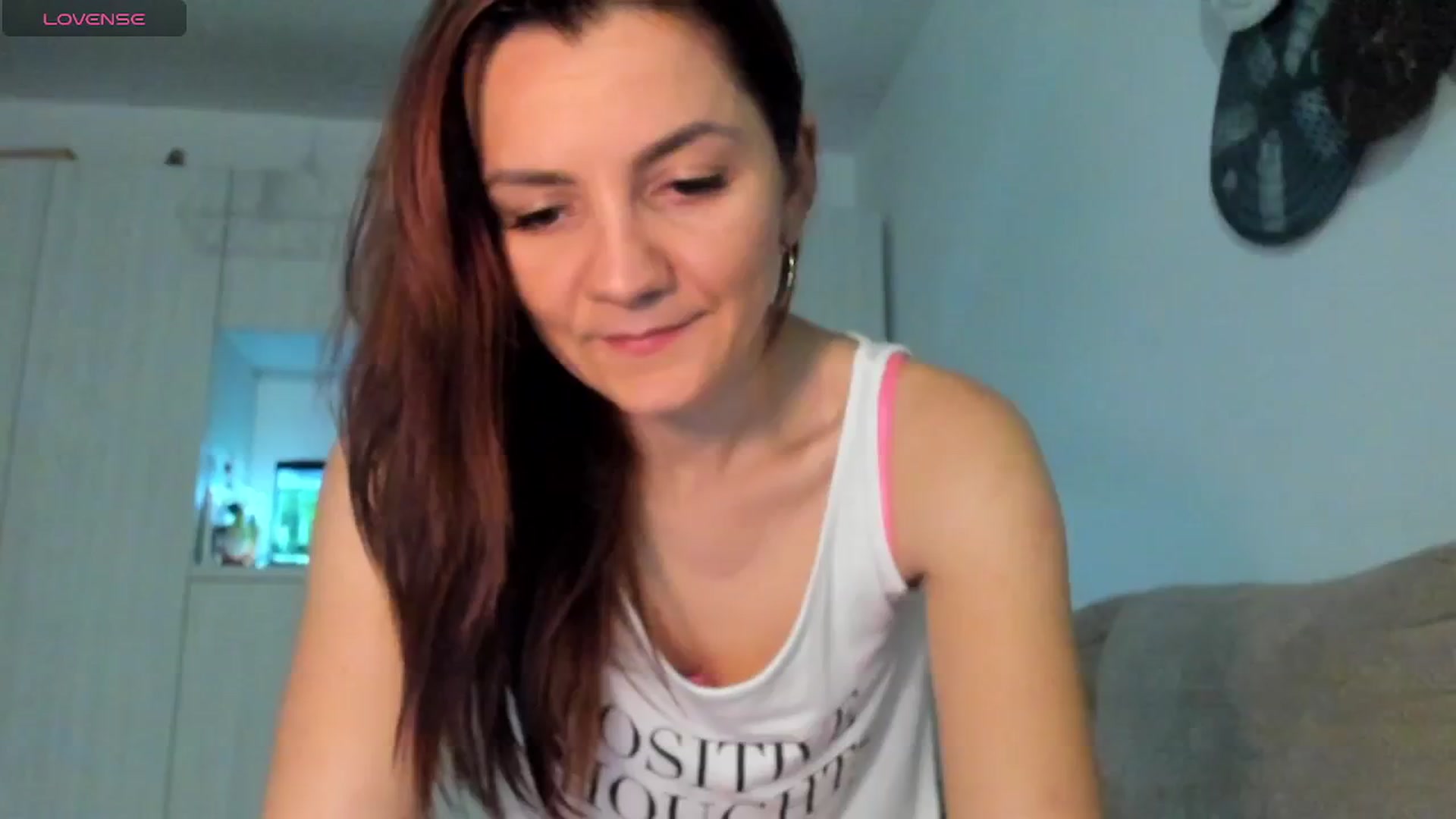Gallery image thumbnail from JessicaAddams's myfreecams stream on, 09/16/2025, 19:22 image 5 of 20