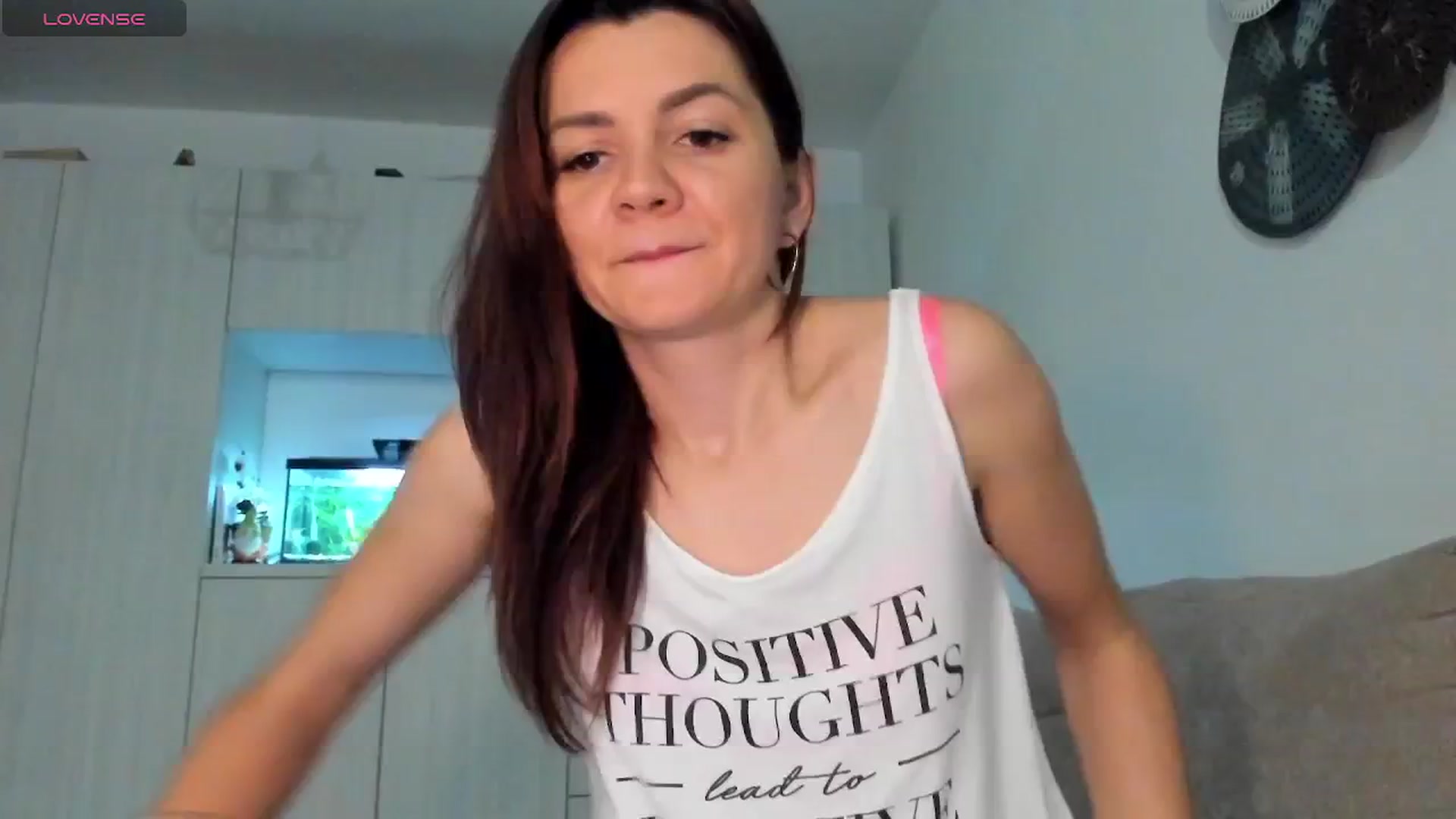 Gallery image thumbnail from JessicaAddams's myfreecams stream on, 09/16/2025, 19:22 image 4 of 20