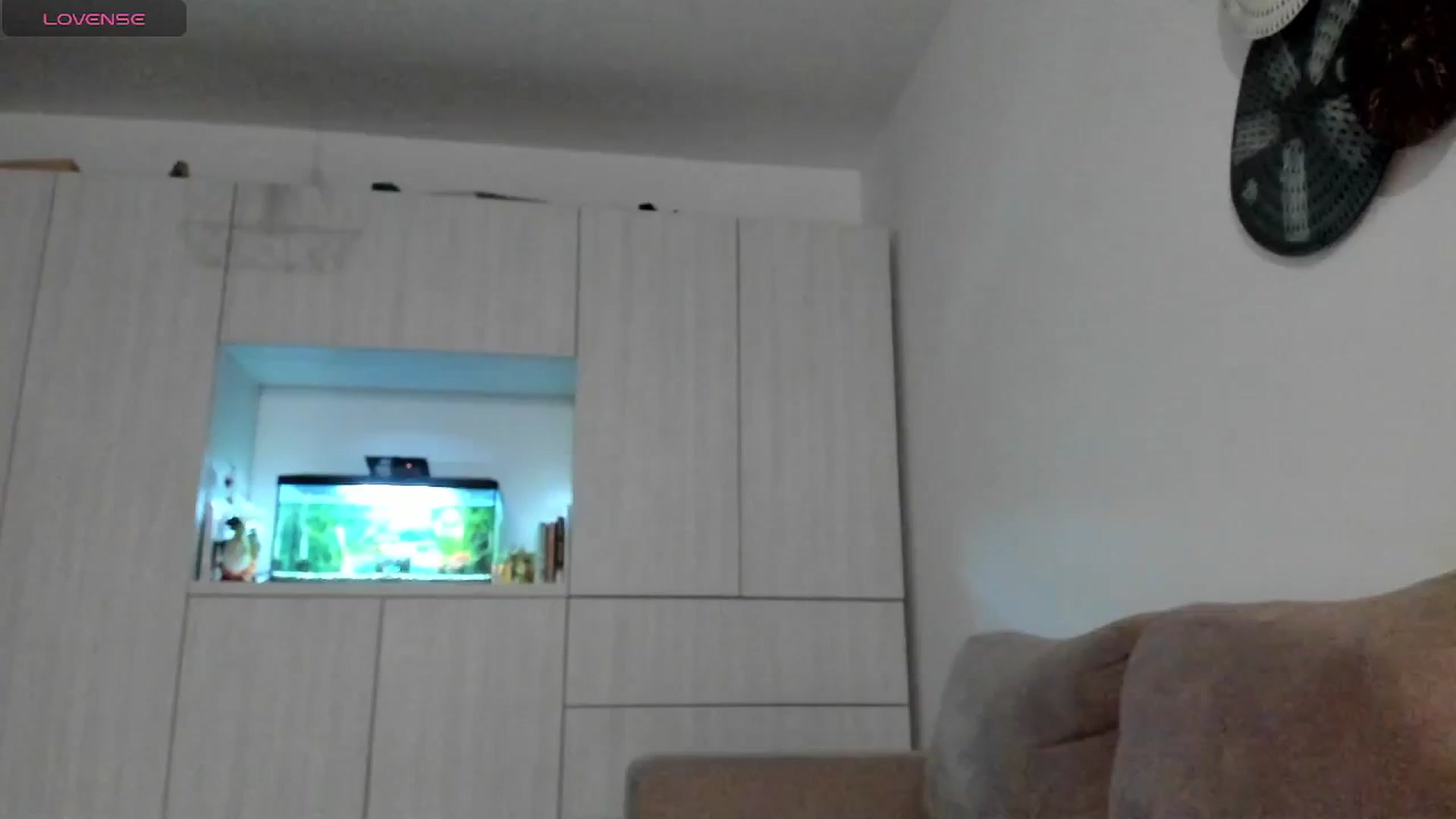 Gallery image thumbnail from JessicaAddams's myfreecams stream on, 09/16/2025, 19:22 image 15 of 20