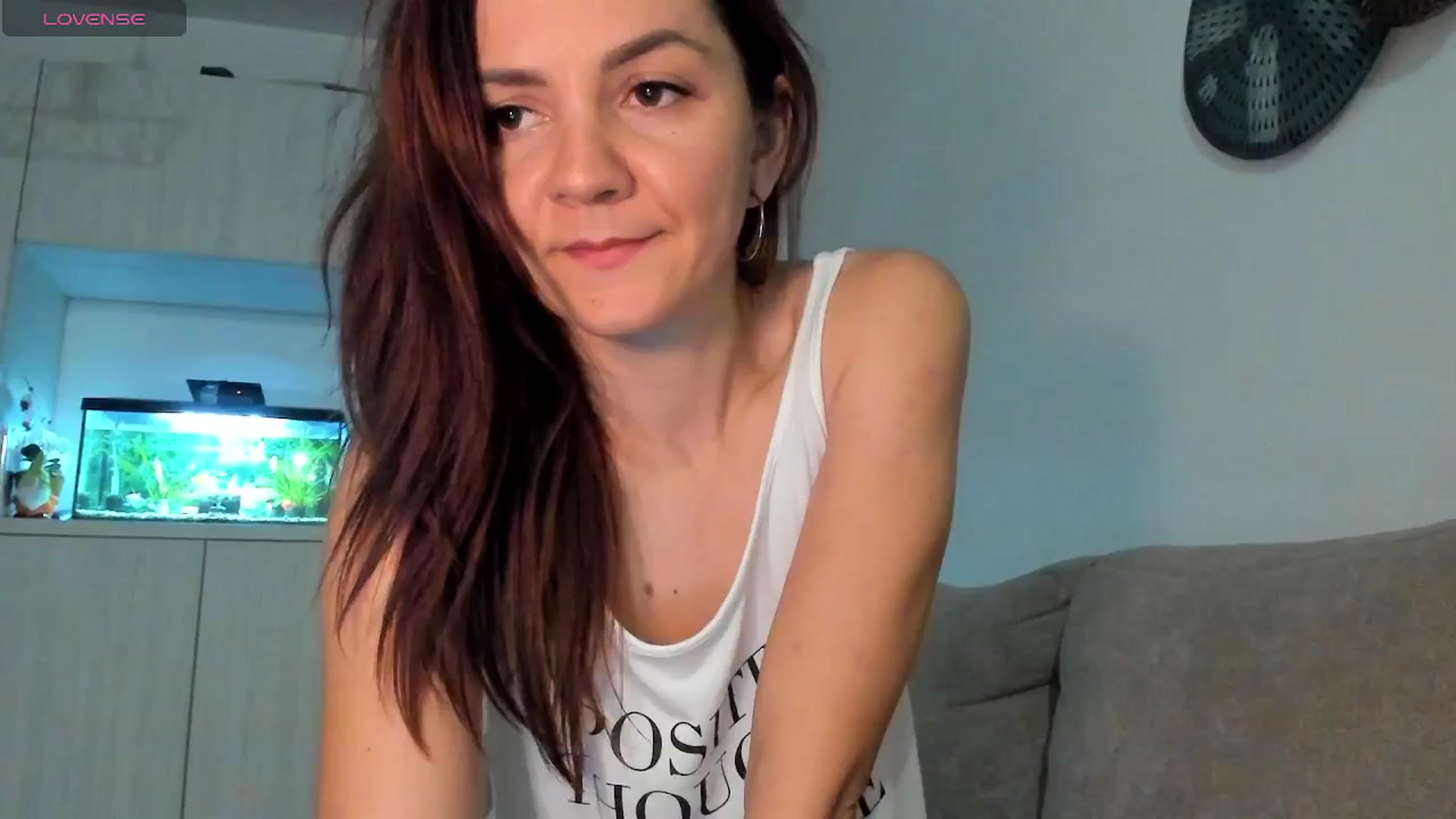 Gallery image thumbnail from JessicaAddams's myfreecams stream on, 09/16/2025, 20:08 image 14 of 20