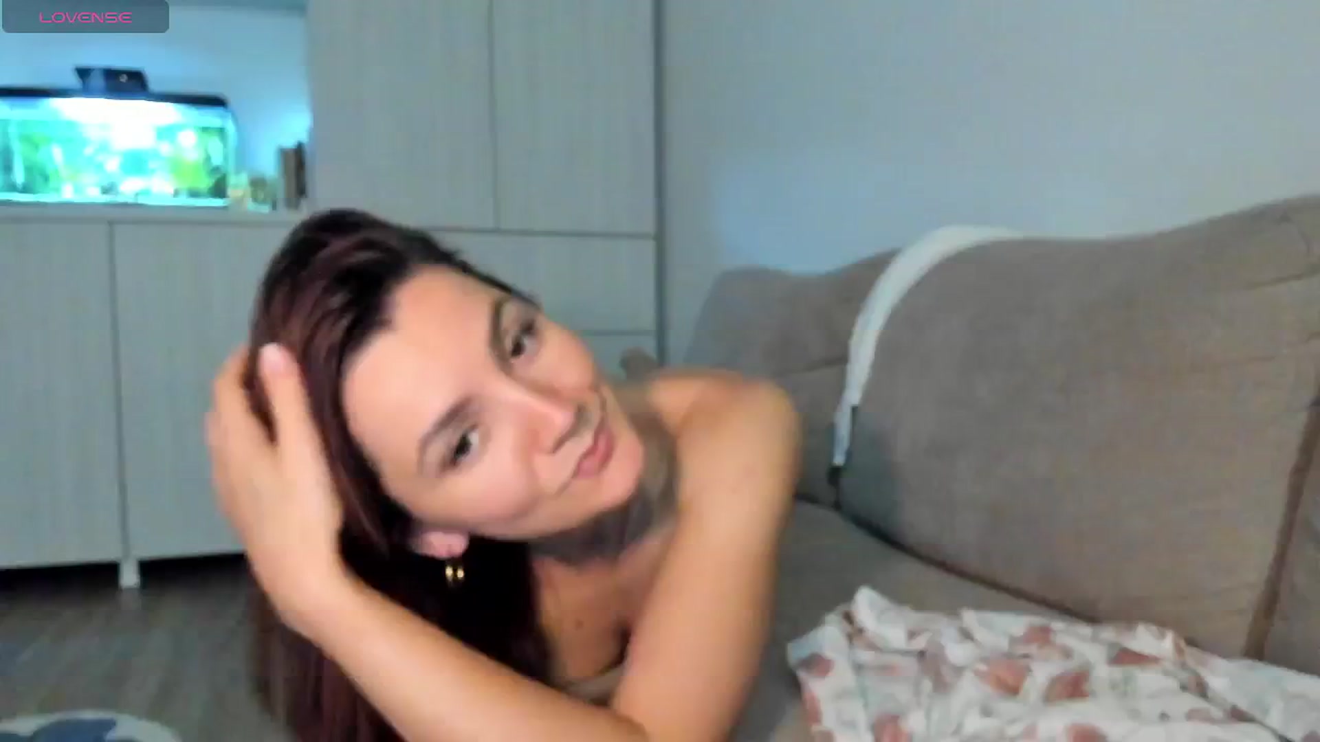 Gallery image thumbnail from JessicaAddams's myfreecams stream on, 09/16/2025, 20:08 image 11 of 20