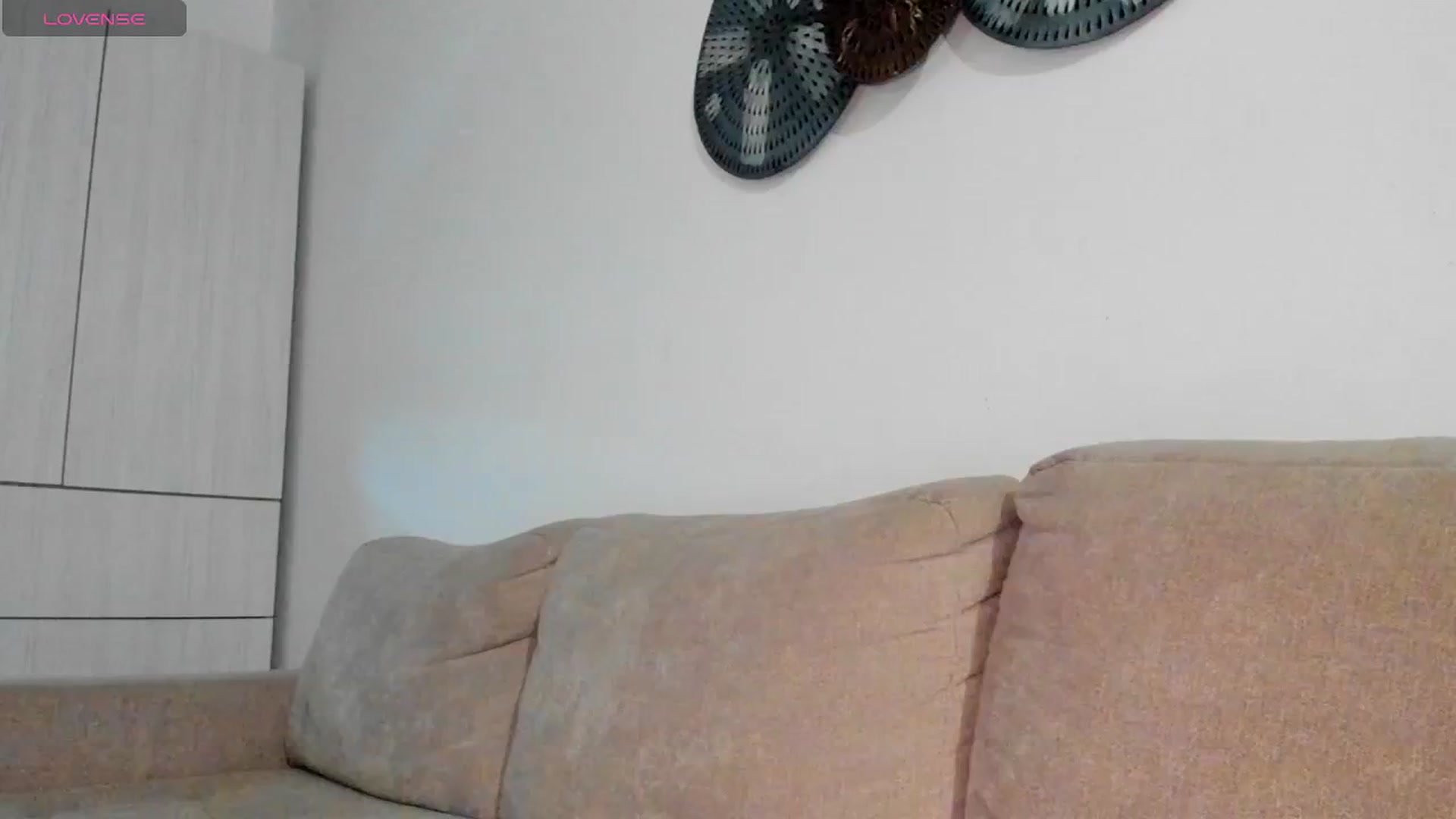 Gallery image thumbnail from JessicaAddams's myfreecams stream on, 09/16/2025, 20:08 image 16 of 20